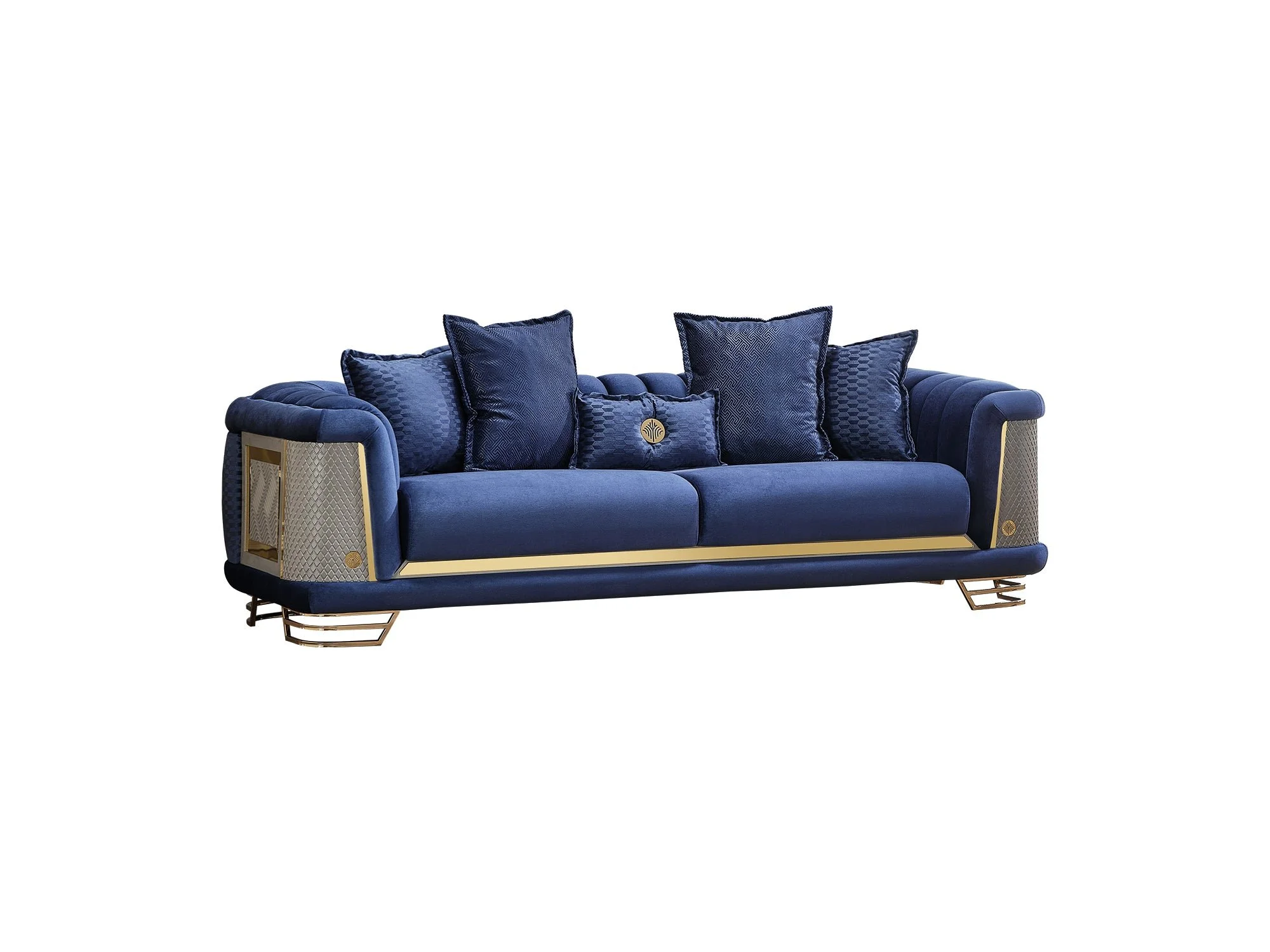 Romans_Navy_Blue_7.jpg