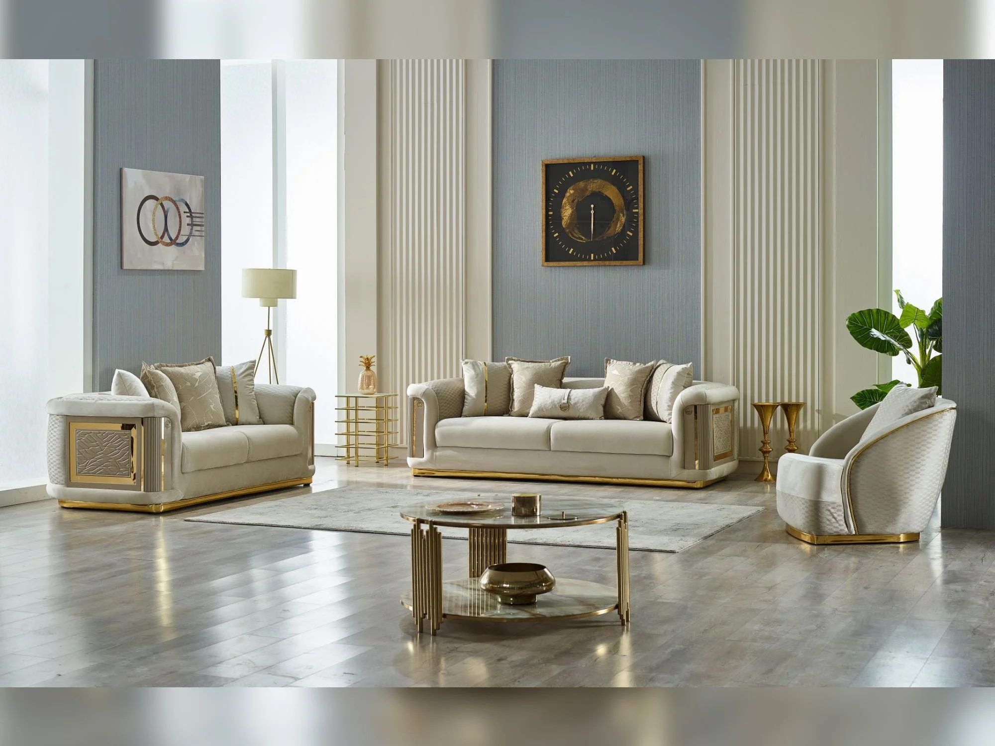 EleganceKoltukTk_11.jpg