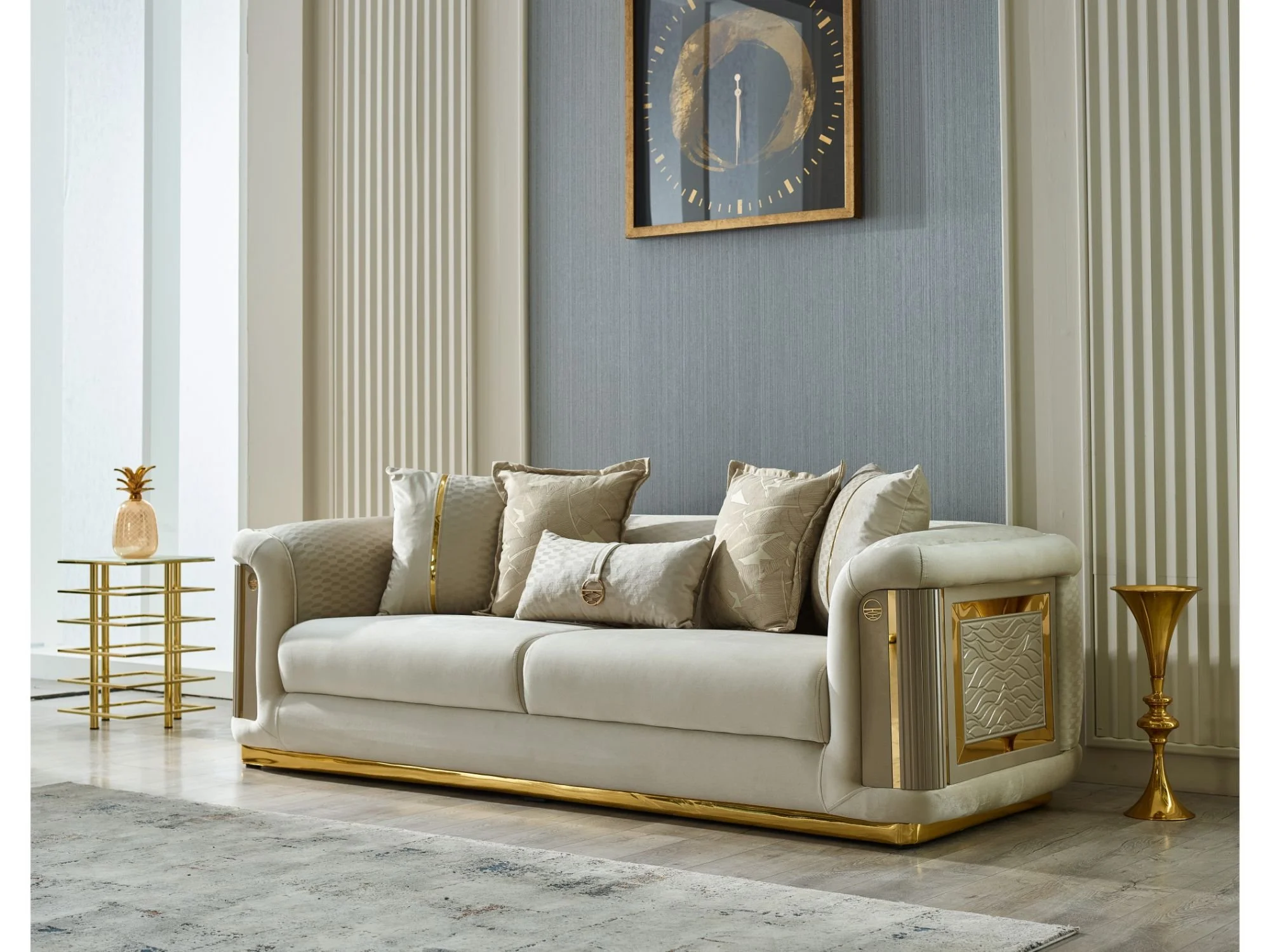 EleganceKoltukTk_13280711_7ac0a360-6d6d-437f-92b2-44356e068045.jpg