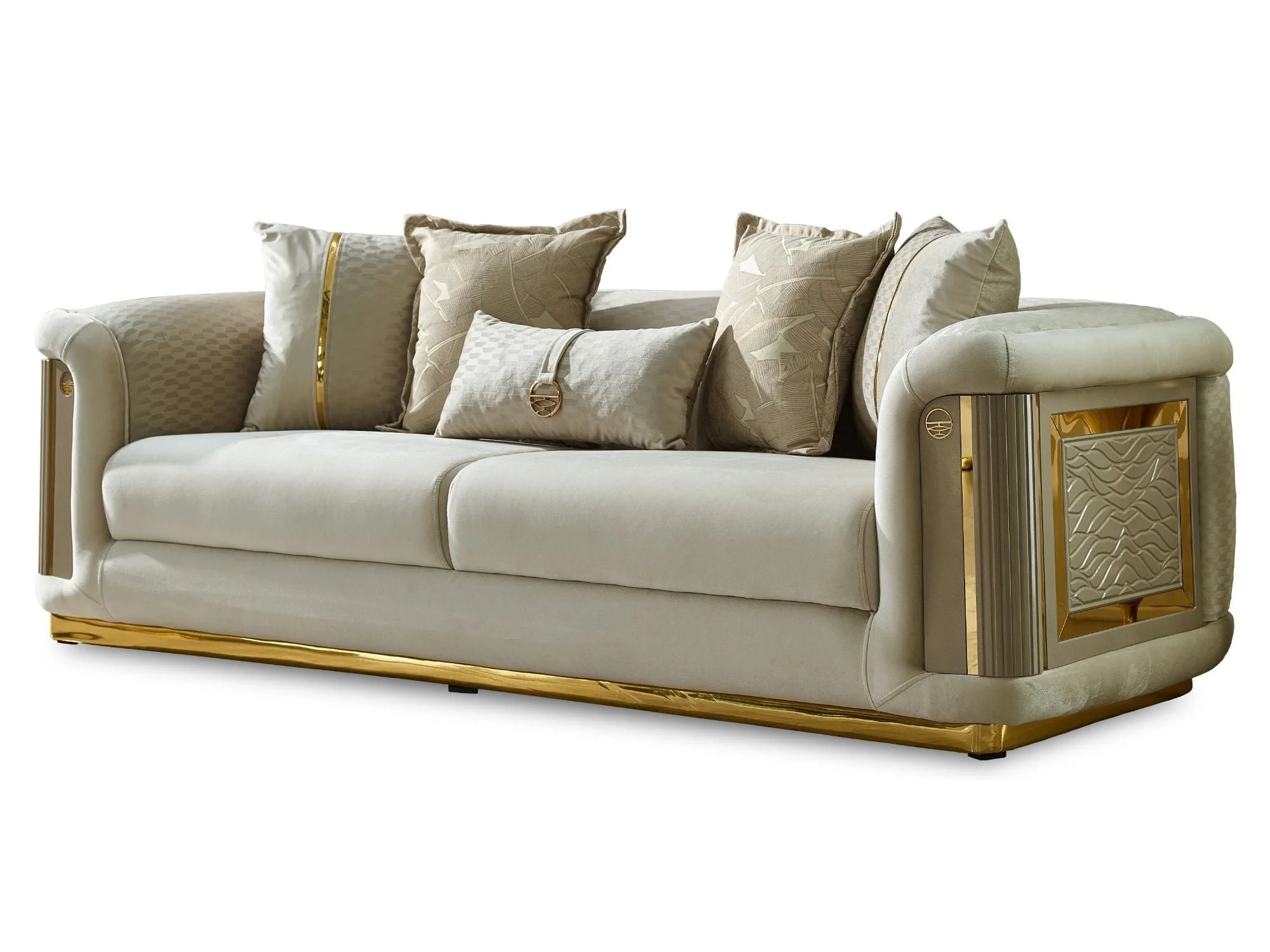 EleganceKoltukTk_132807_63a2f03a-0c96-4c6e-9e4a-1641a51bfe14.jpg