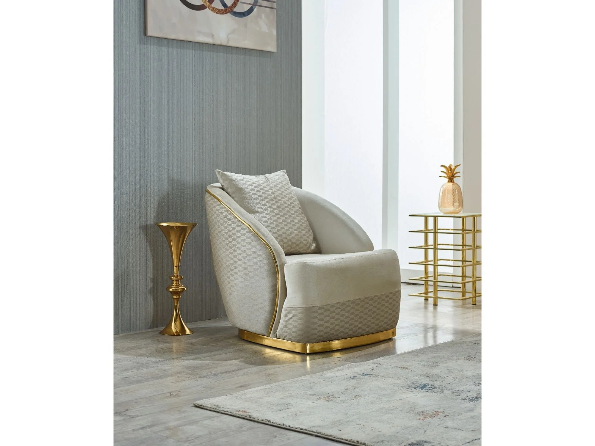 EleganceKoltukTk_13281011_41cb4bea-071c-4cfb-969f-96ba28f012d5.jpg