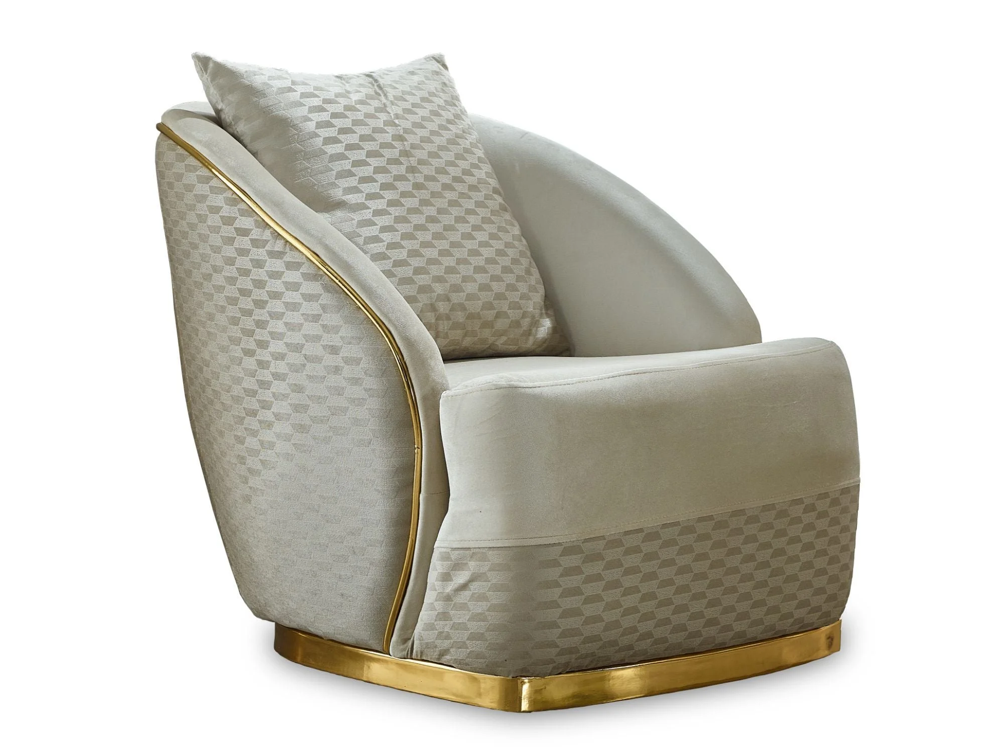 EleganceKoltukTk_132810_ce215fe4-11d5-479d-a925-c42ec10285d4.jpg