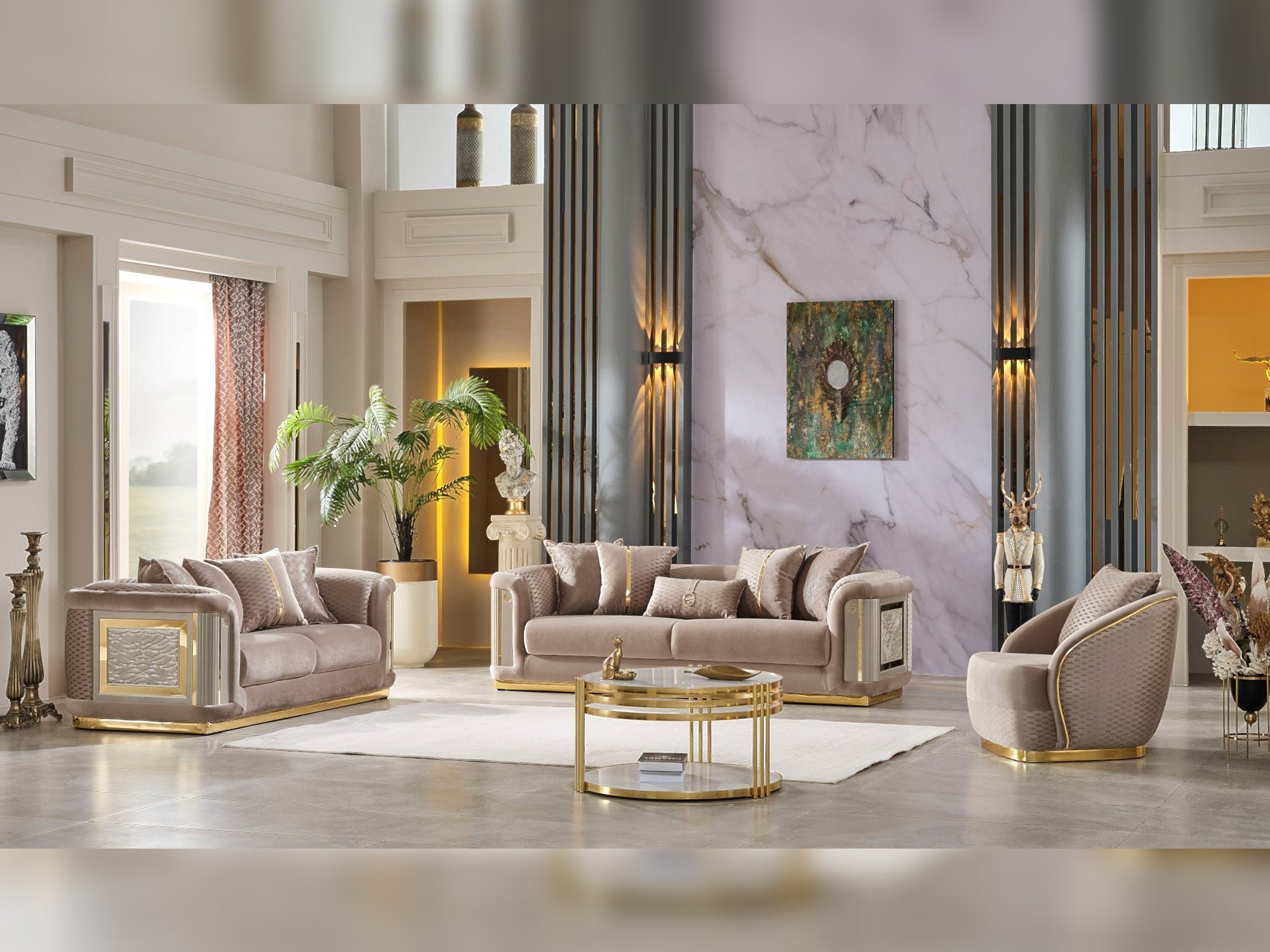 Elegance_18130_11.jpg
