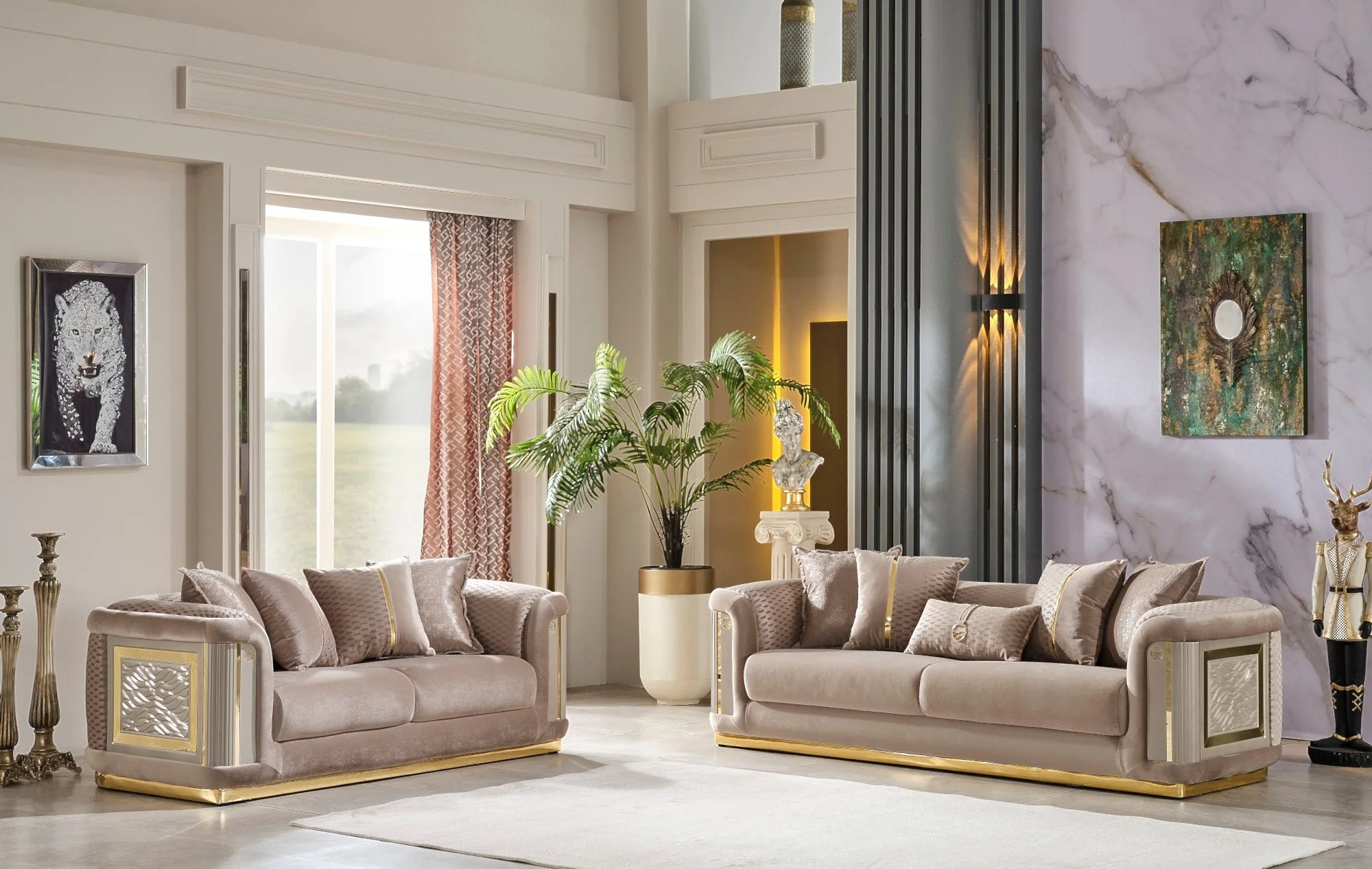 Elegance_18132_27015979-79a9-4f23-8dfb-d8298967f662.jpg