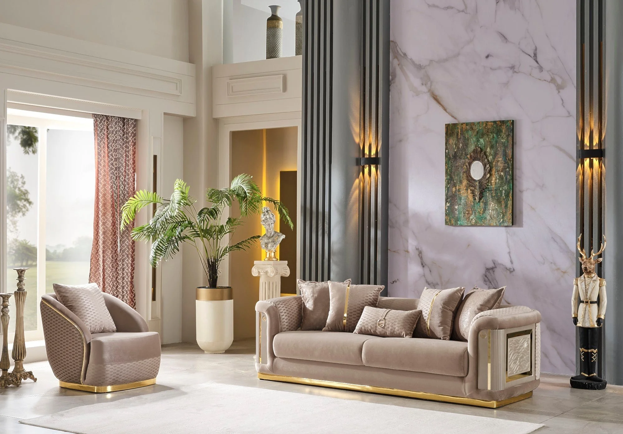 Elegance_18127_c137e5f9-de2a-44b9-a503-6e35598027d5.jpg