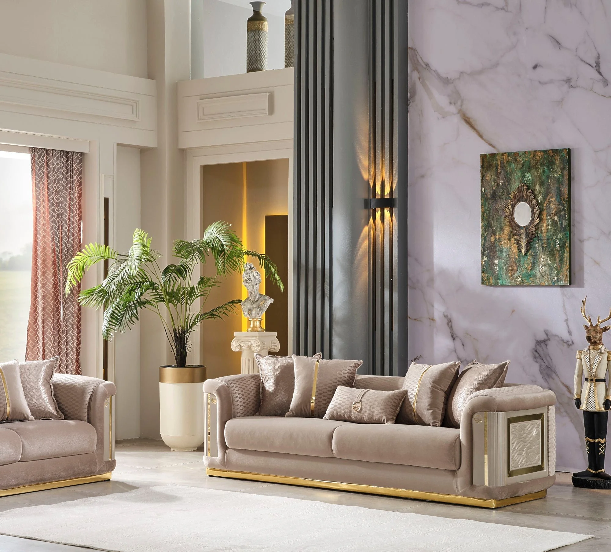 Elegance_181322_48eccd88-87e4-428e-b9a7-42db27b2c06a.jpg