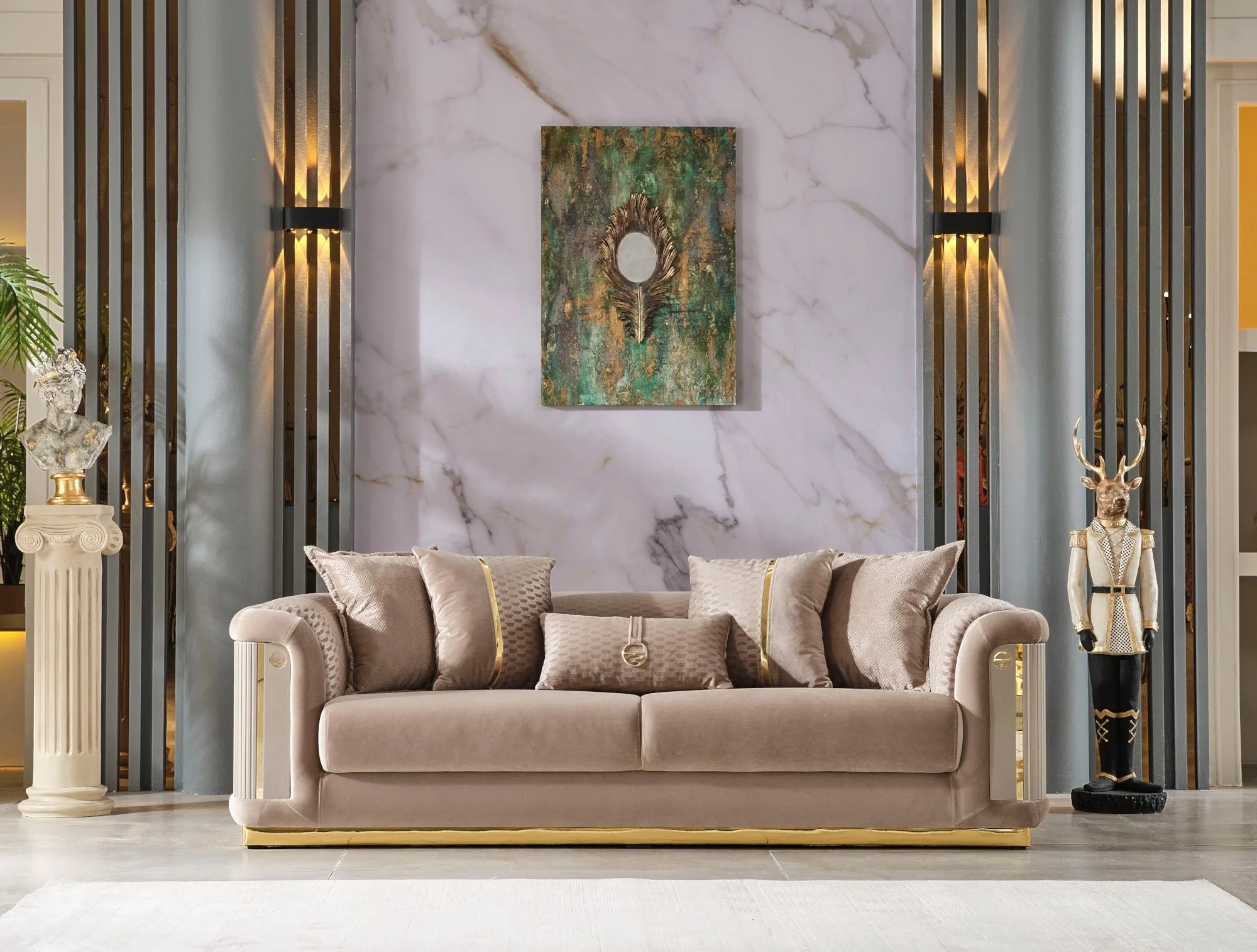Elegance_18126_f2dcaf23-2312-476b-a222-3b7f3fb33e70.jpg