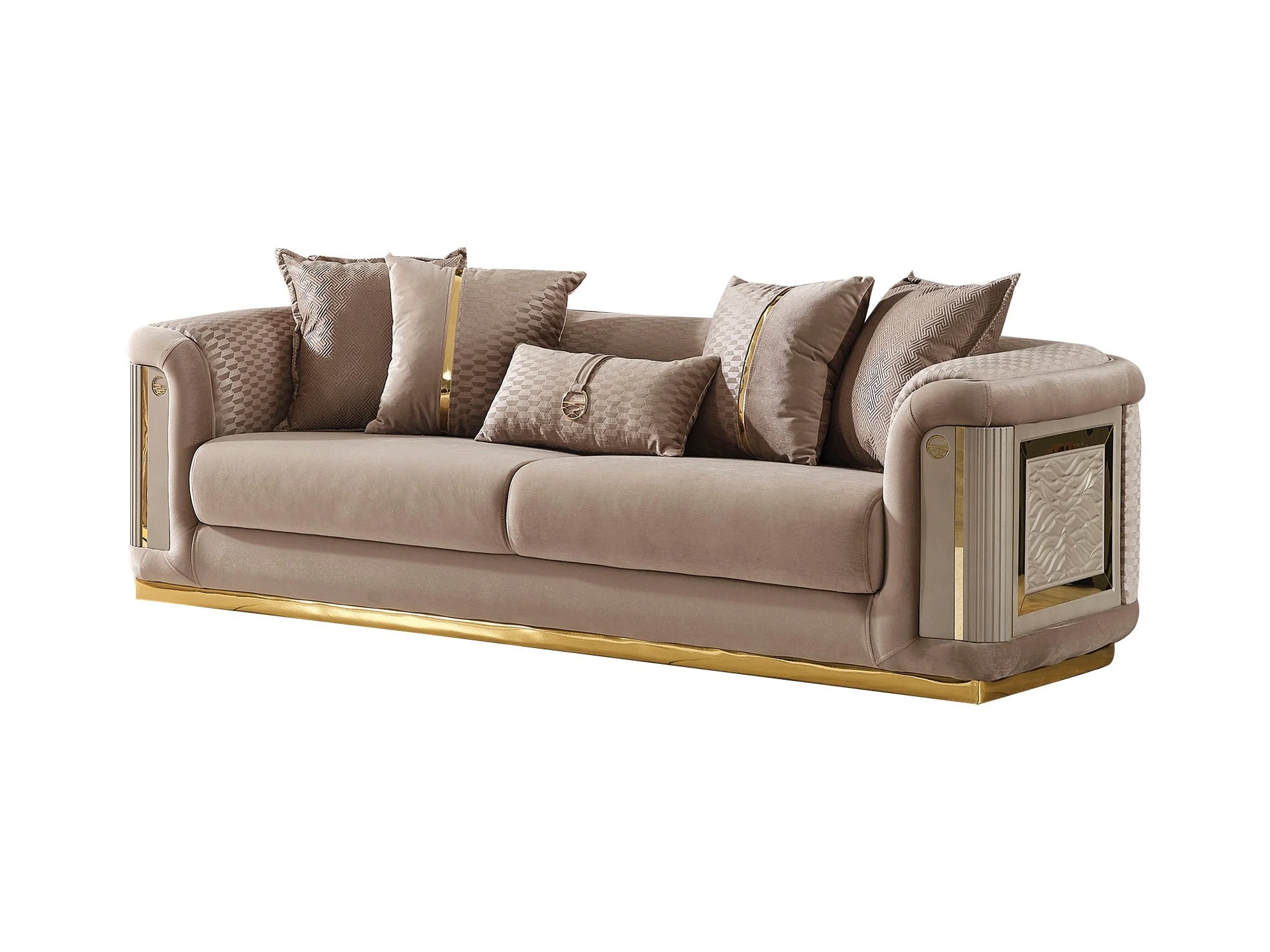 elegance_sofa_beige_a5f81412-ef8f-44ba-8ac9-89d83ac93c4f.jpg
