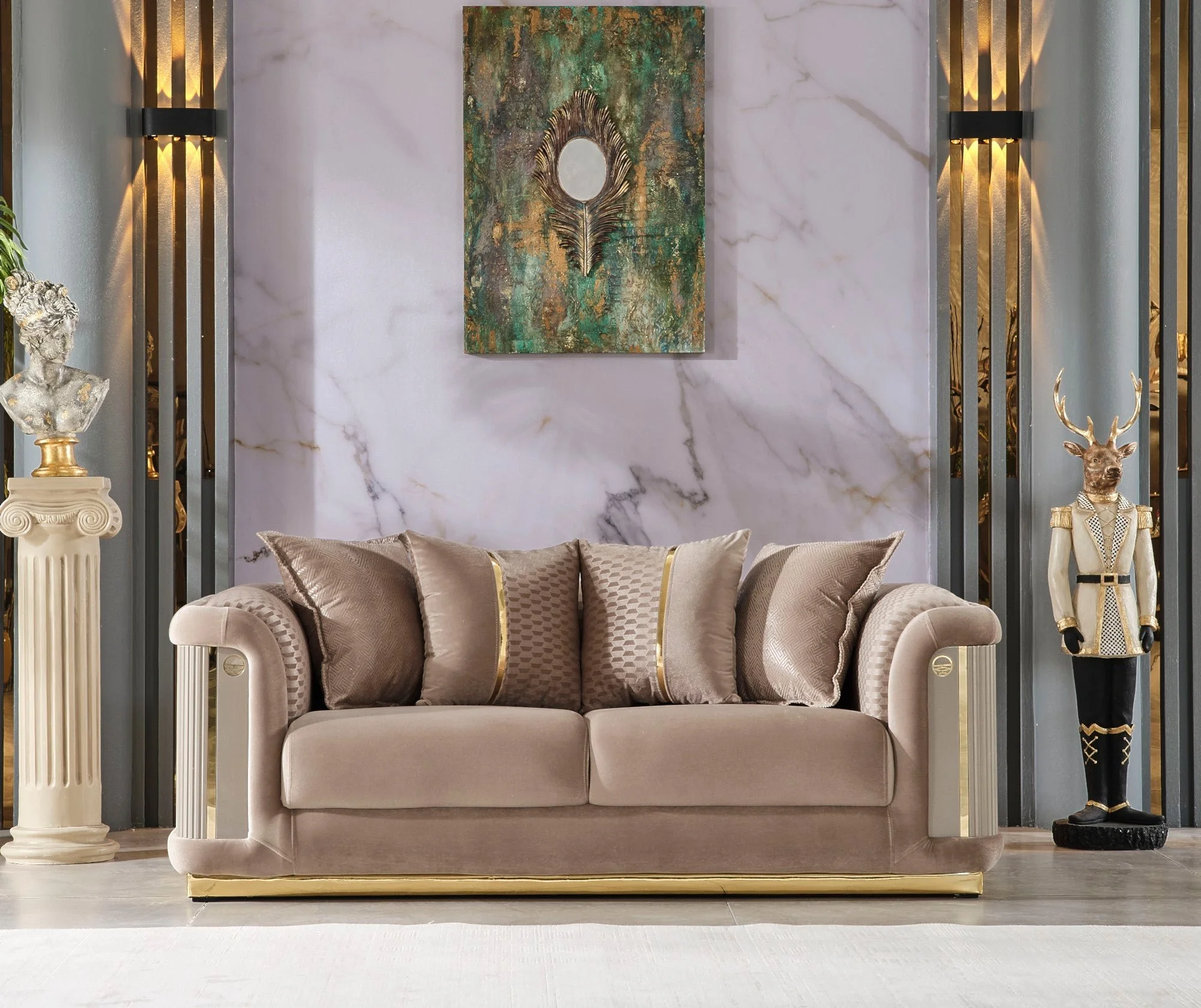 Elegance_18133_d3645daa-8299-4c81-bd02-83e77303a2b0.jpg