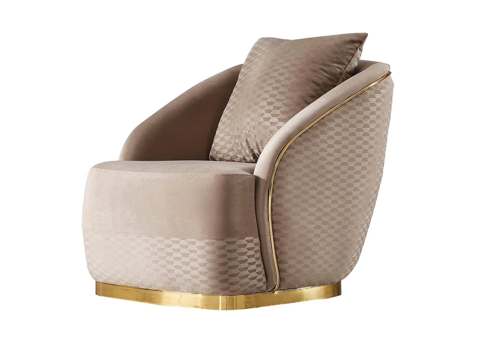 elegance_chair_beige_93843f68-5527-4d92-ab77-c913e4cc623c.jpg