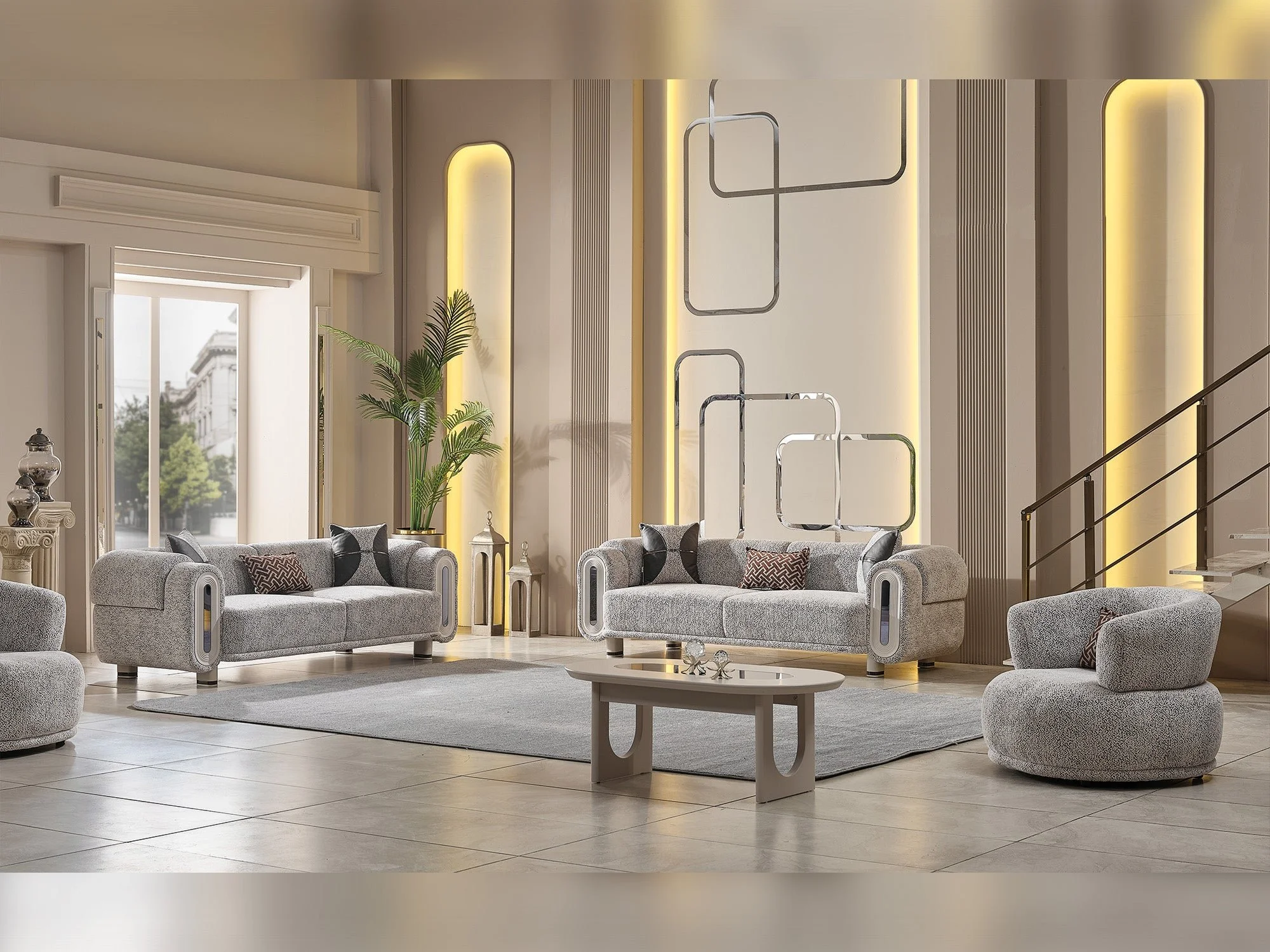 ParmaLivingroom_2.jpg