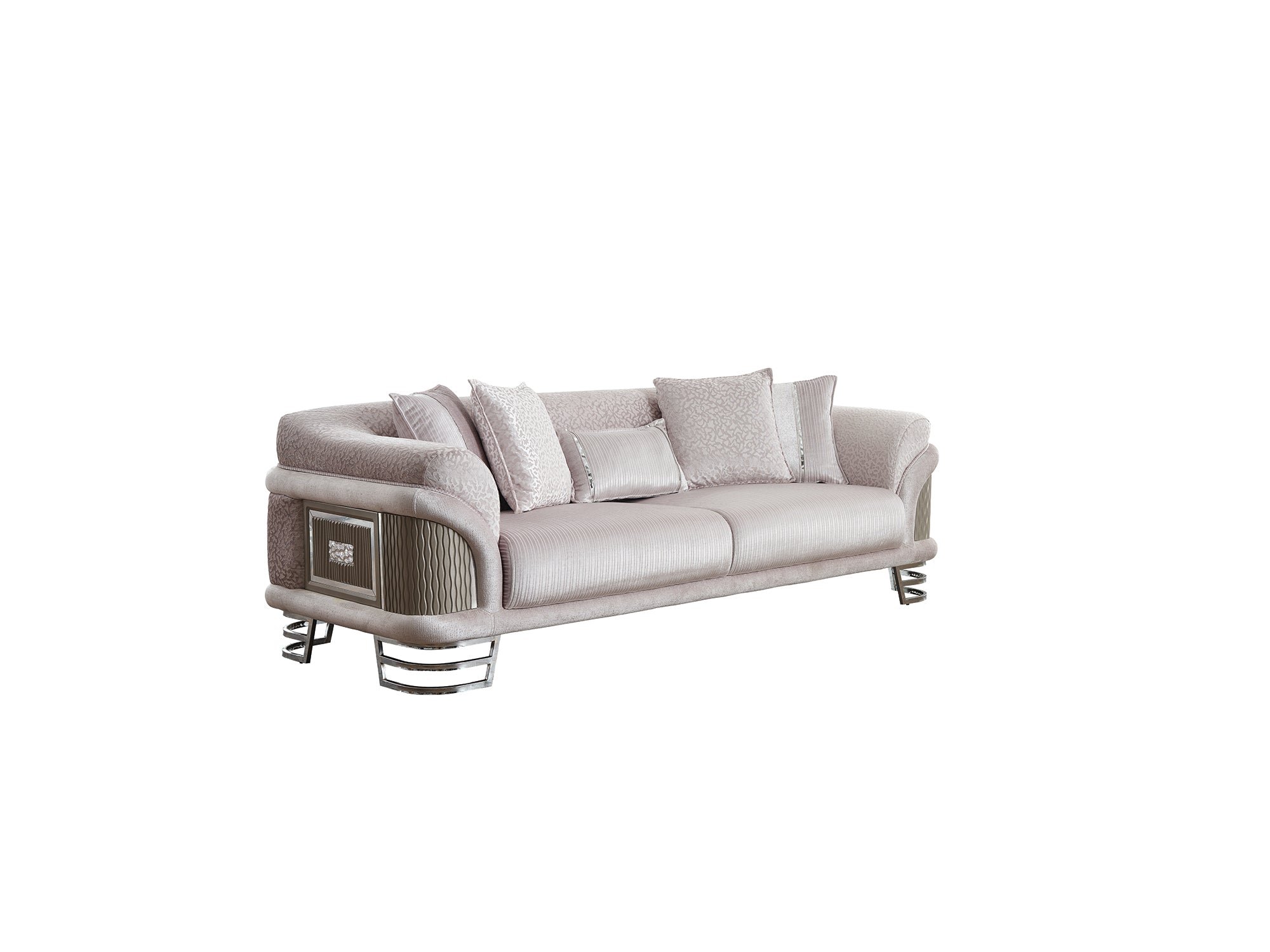 Versace_Star_244_Silver_9.jpg