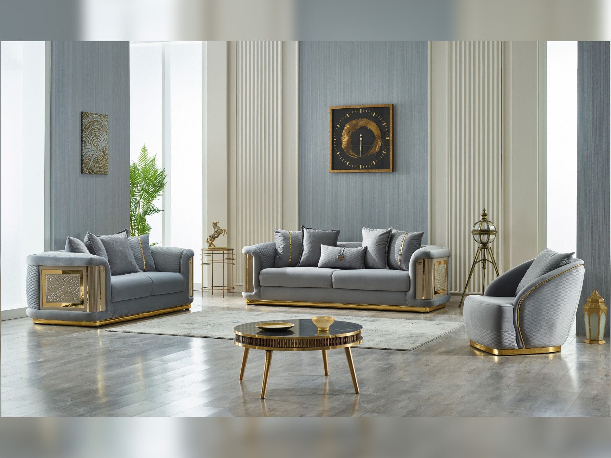 EleganceKoltukTk_123.jpg