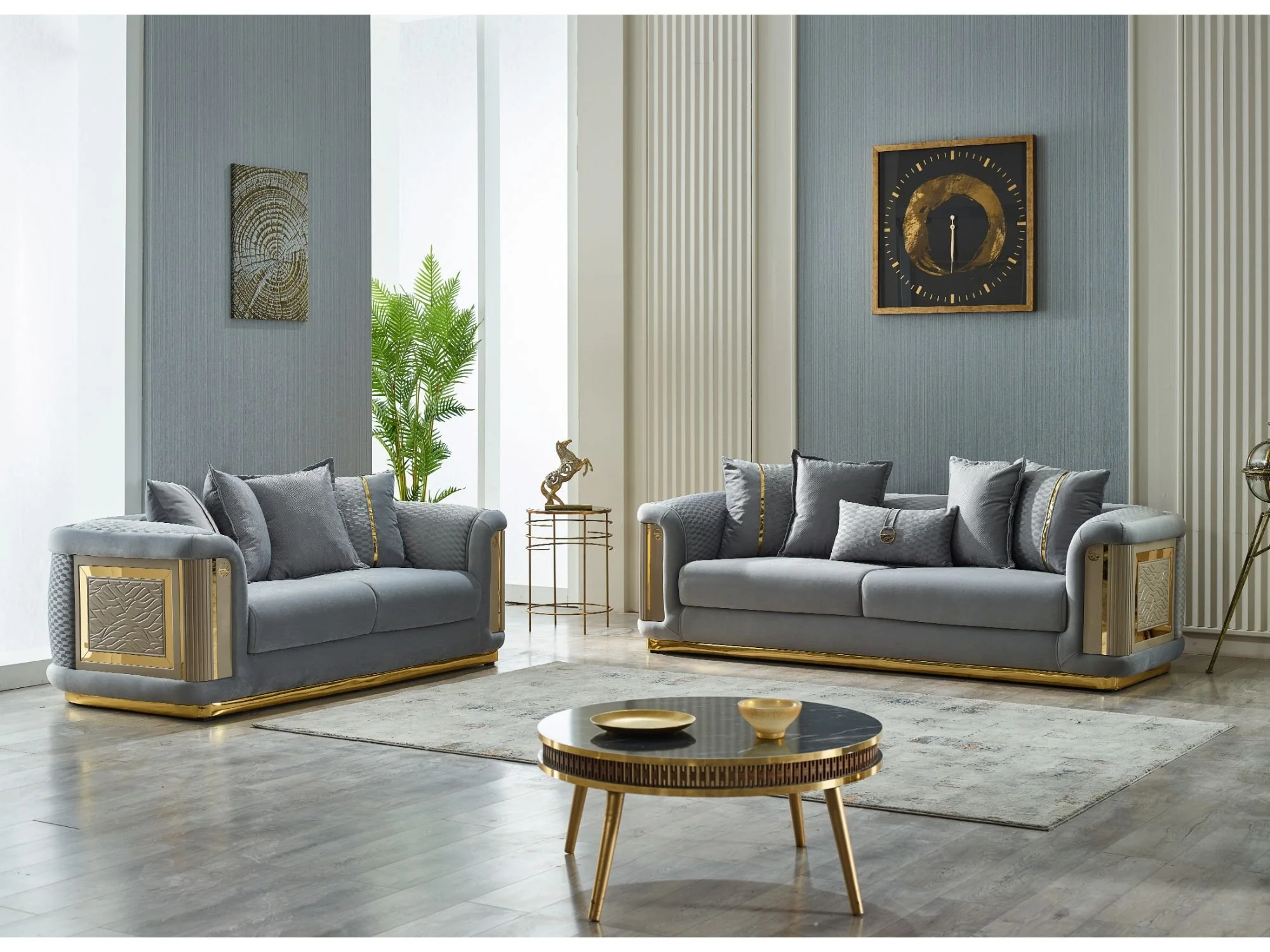 EleganceKoltukTk_132790_bdd2f310-c99f-4052-8098-e23ba0cafe9f.jpg