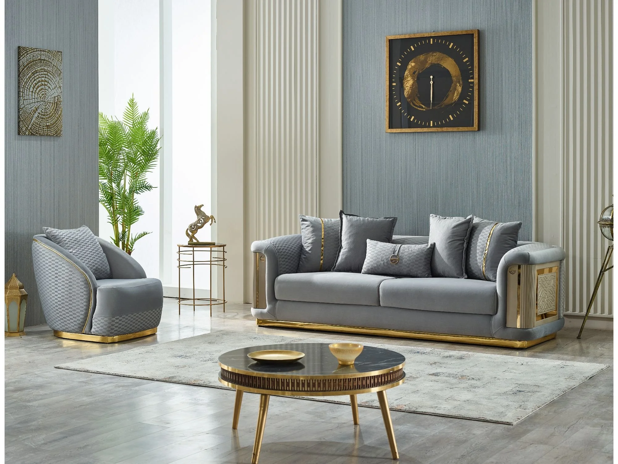 EleganceKoltukTk_132791_df69b30d-8dc1-41c4-8c94-2dffea5b0d8c.jpg
