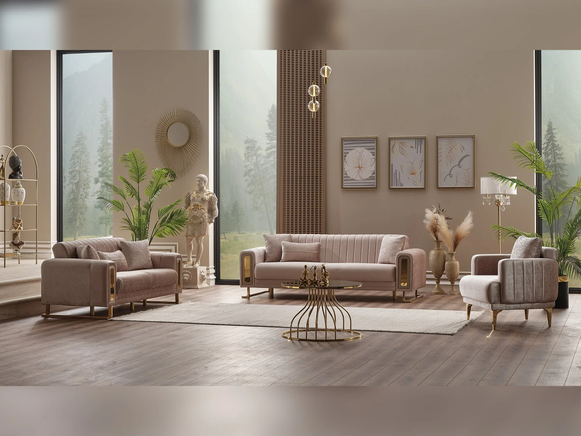 Lotus_Livingroom_Cream_2.jpg