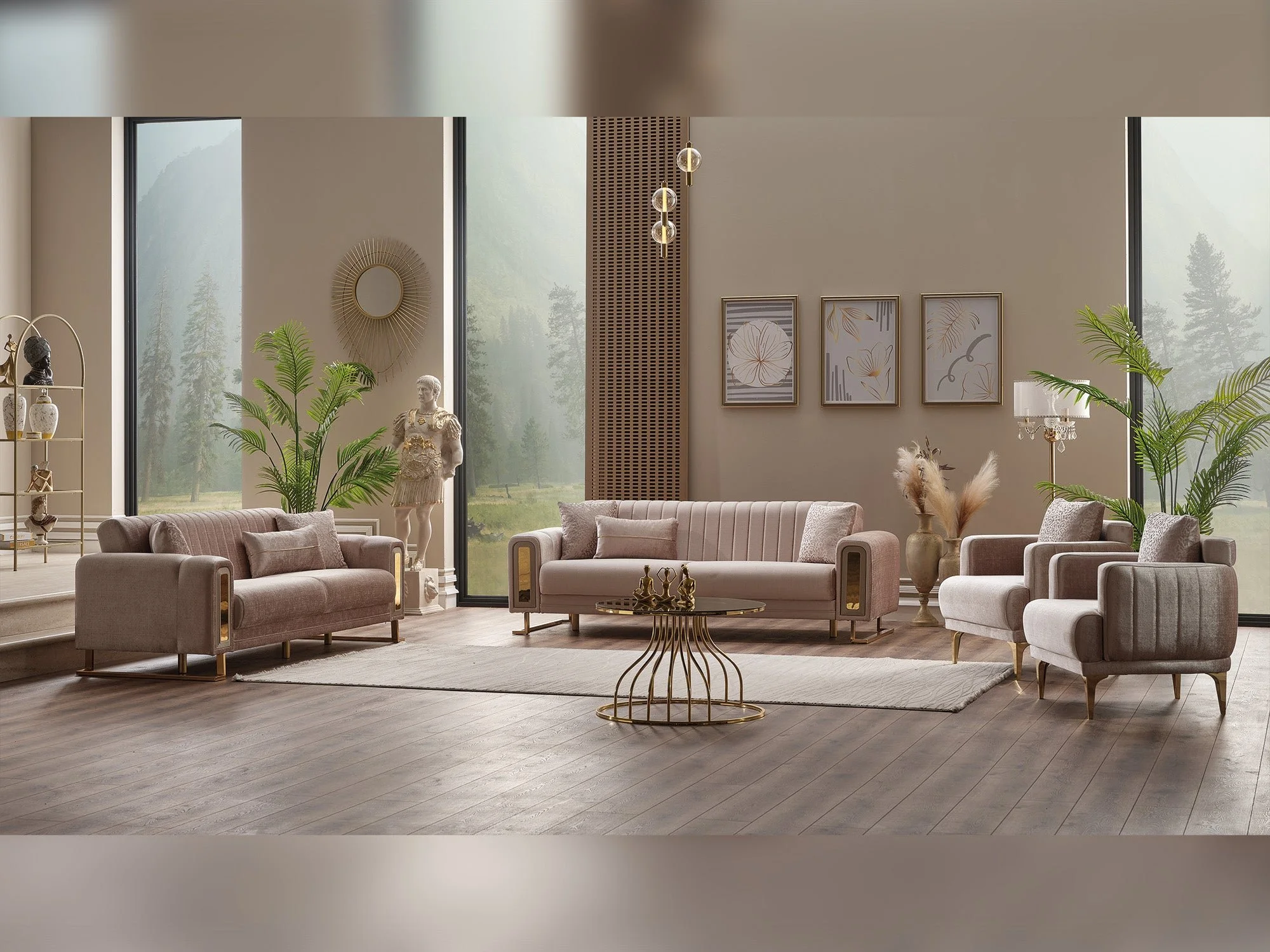 Lotus_Livingroom_Cream_1.jpg
