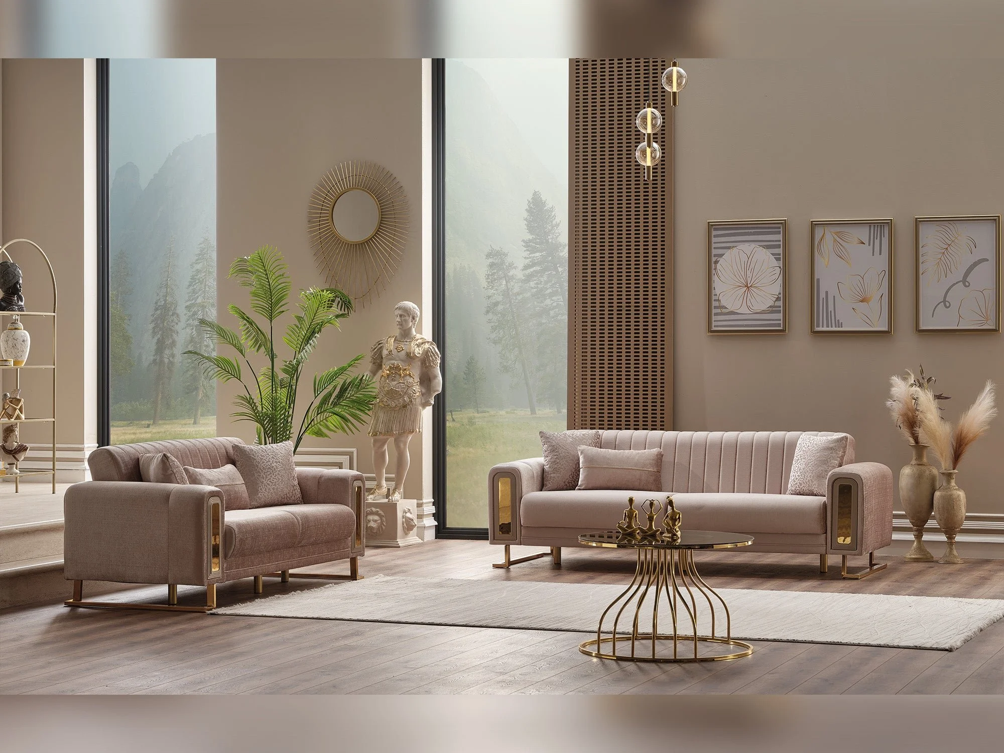 Lotus_Livingroom_Cream_3.jpg