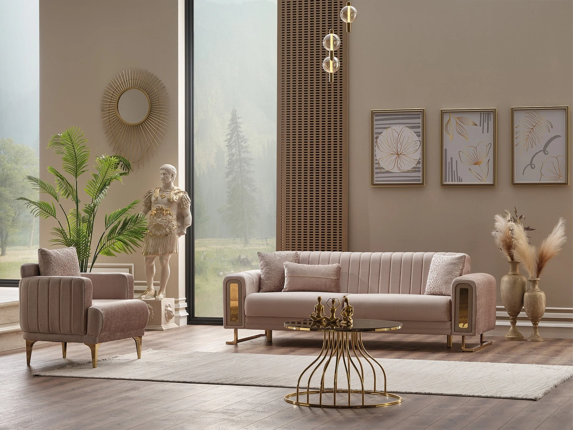 Lotus_Livingroom_Cream_4.jpg