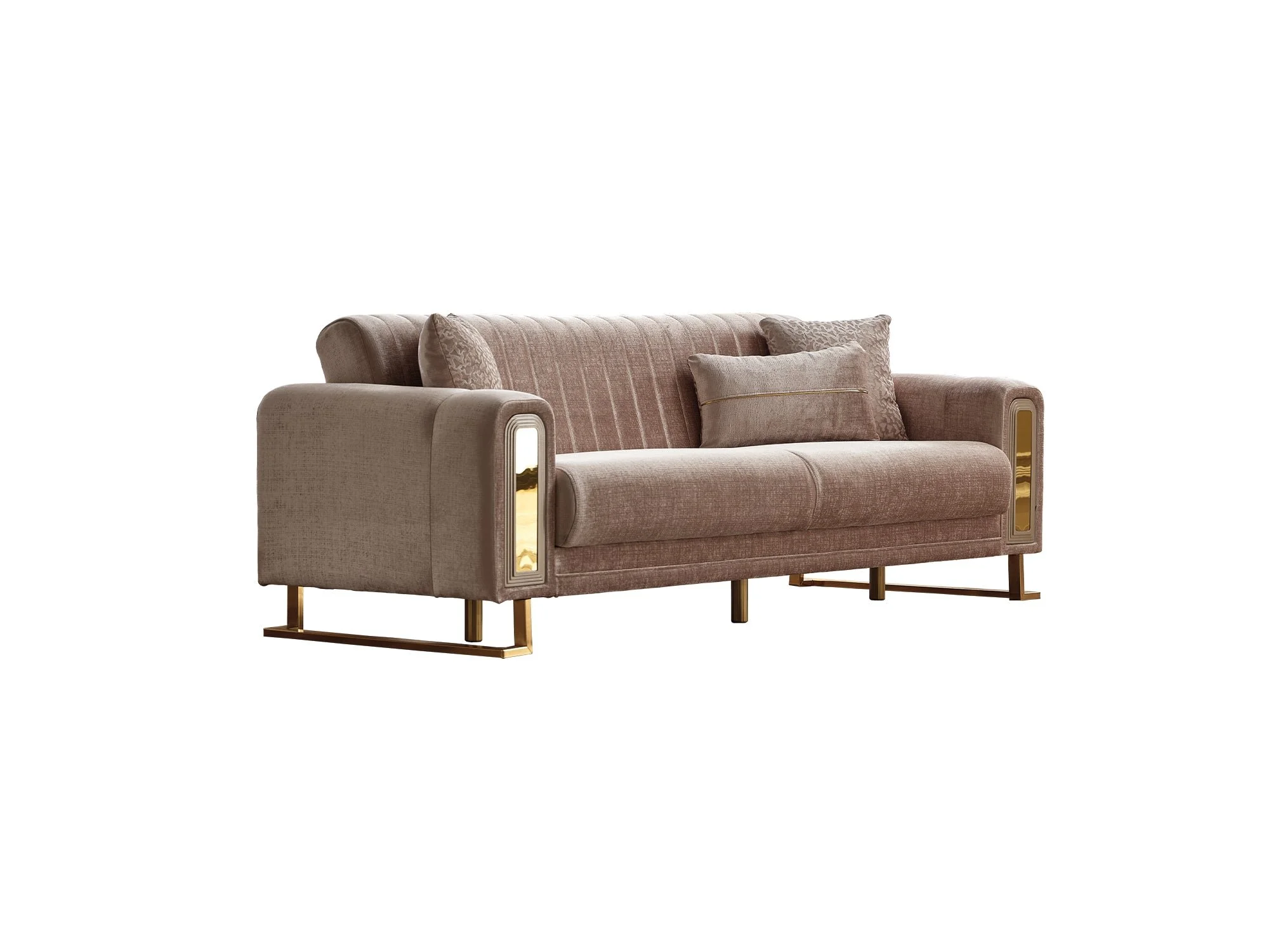 Lotus_Livingroom_Cream_9.jpg