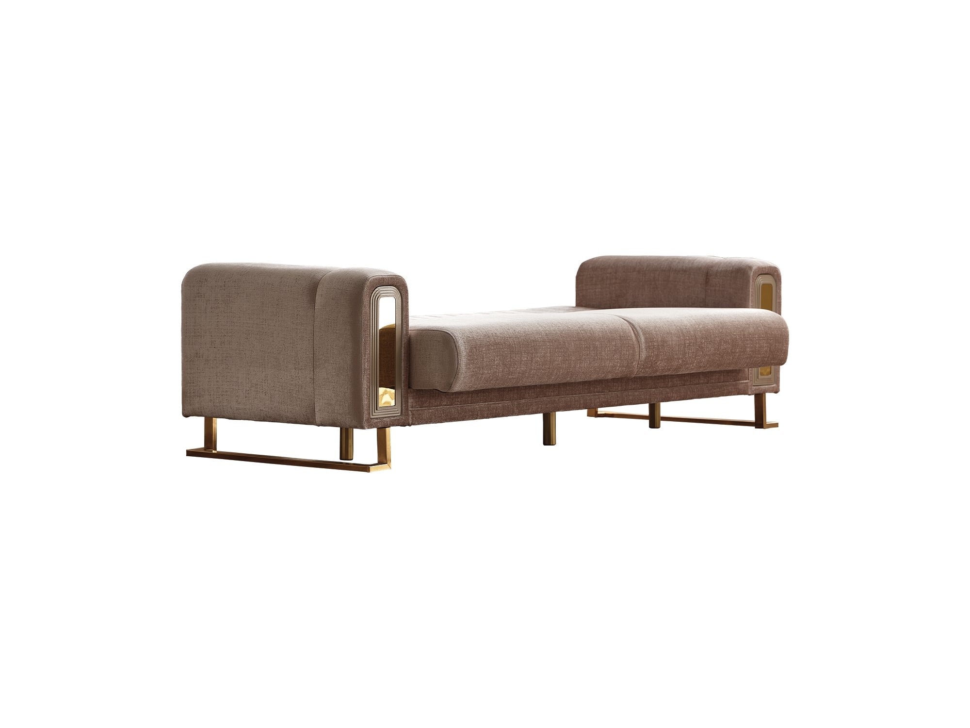 Lotus_Livingroom_Cream_10.jpg