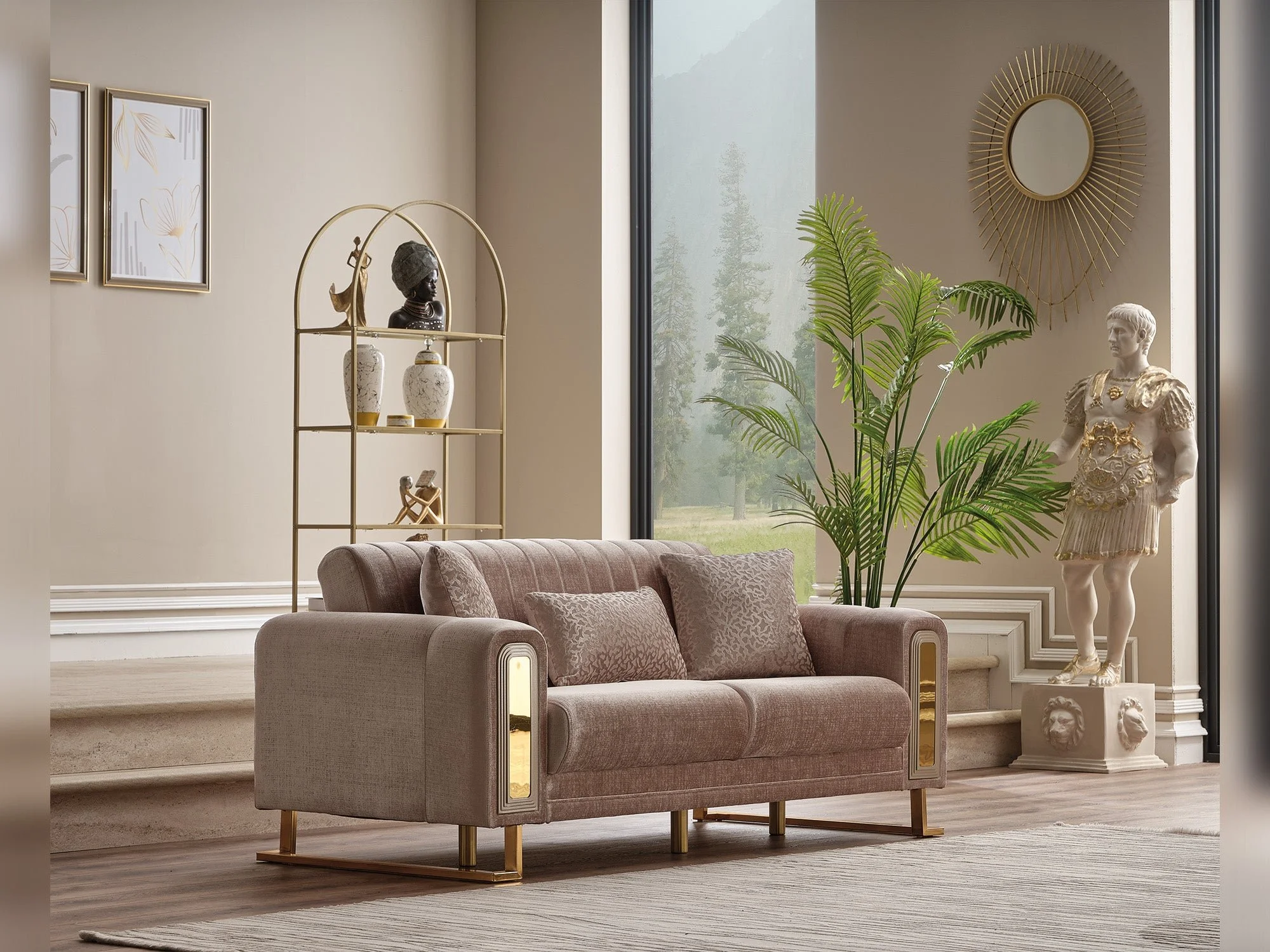 Lotus_Livingroom_Cream_8.jpg