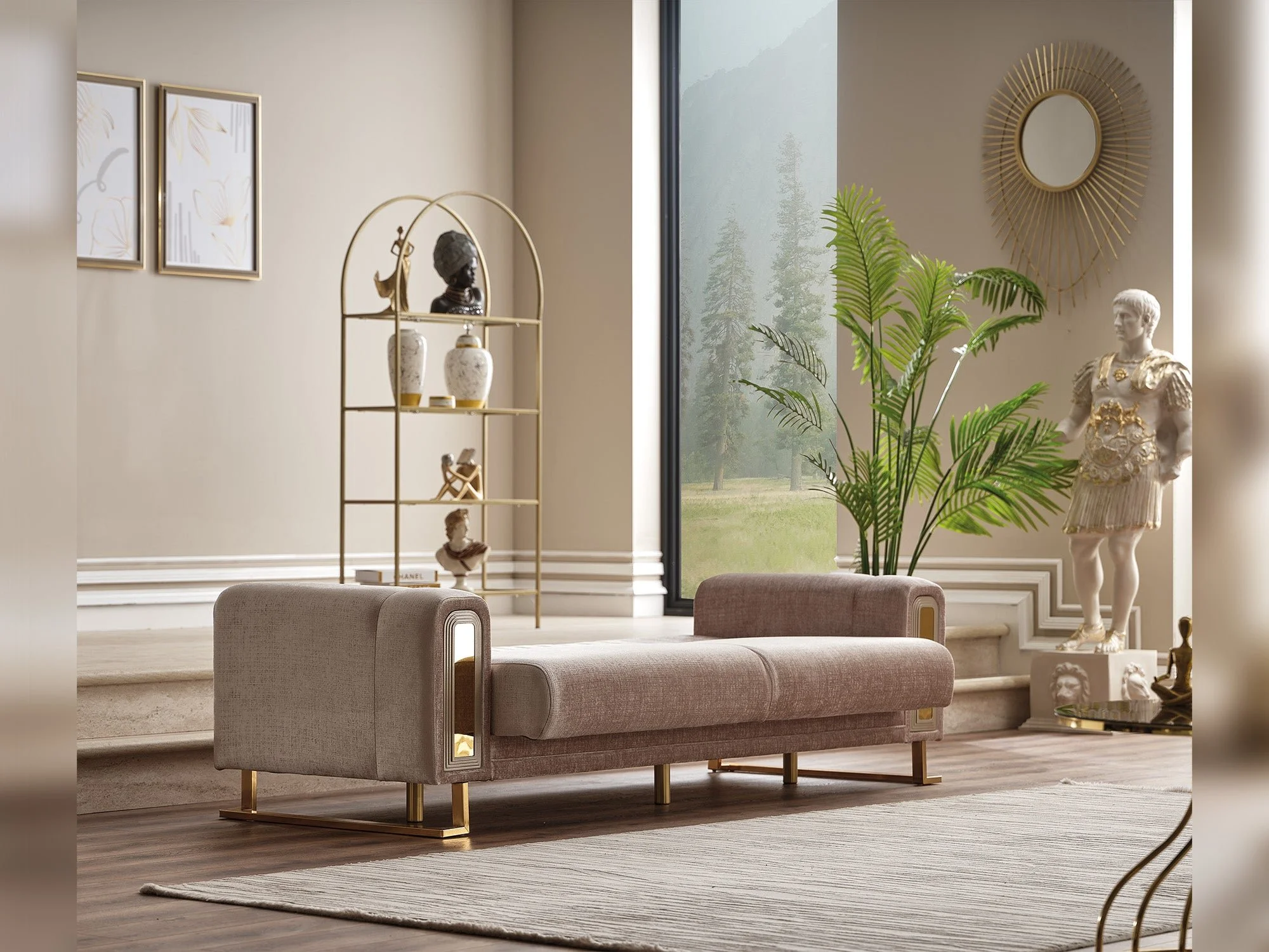 Lotus_Livingroom_Cream_6.jpg