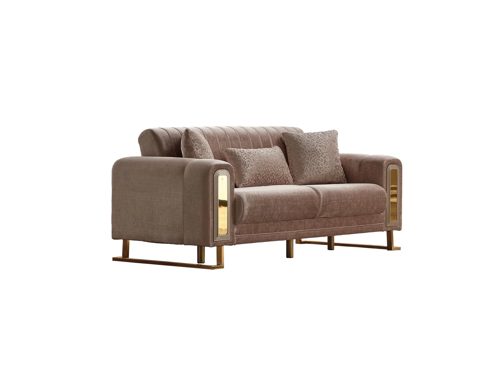 Lotus_Livingroom_Cream_11.jpg