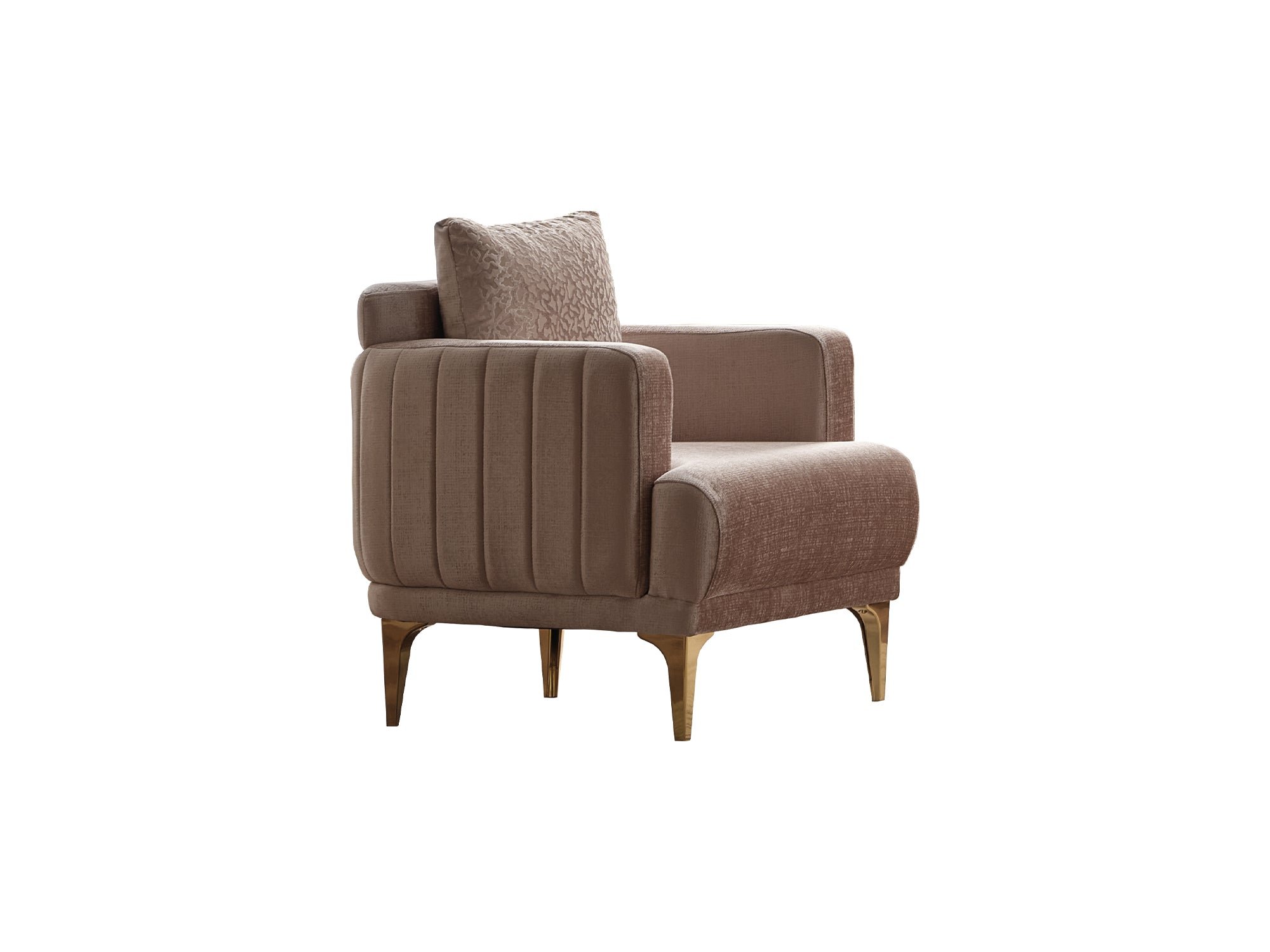 Lotus_Livingroom_Cream_12.jpg