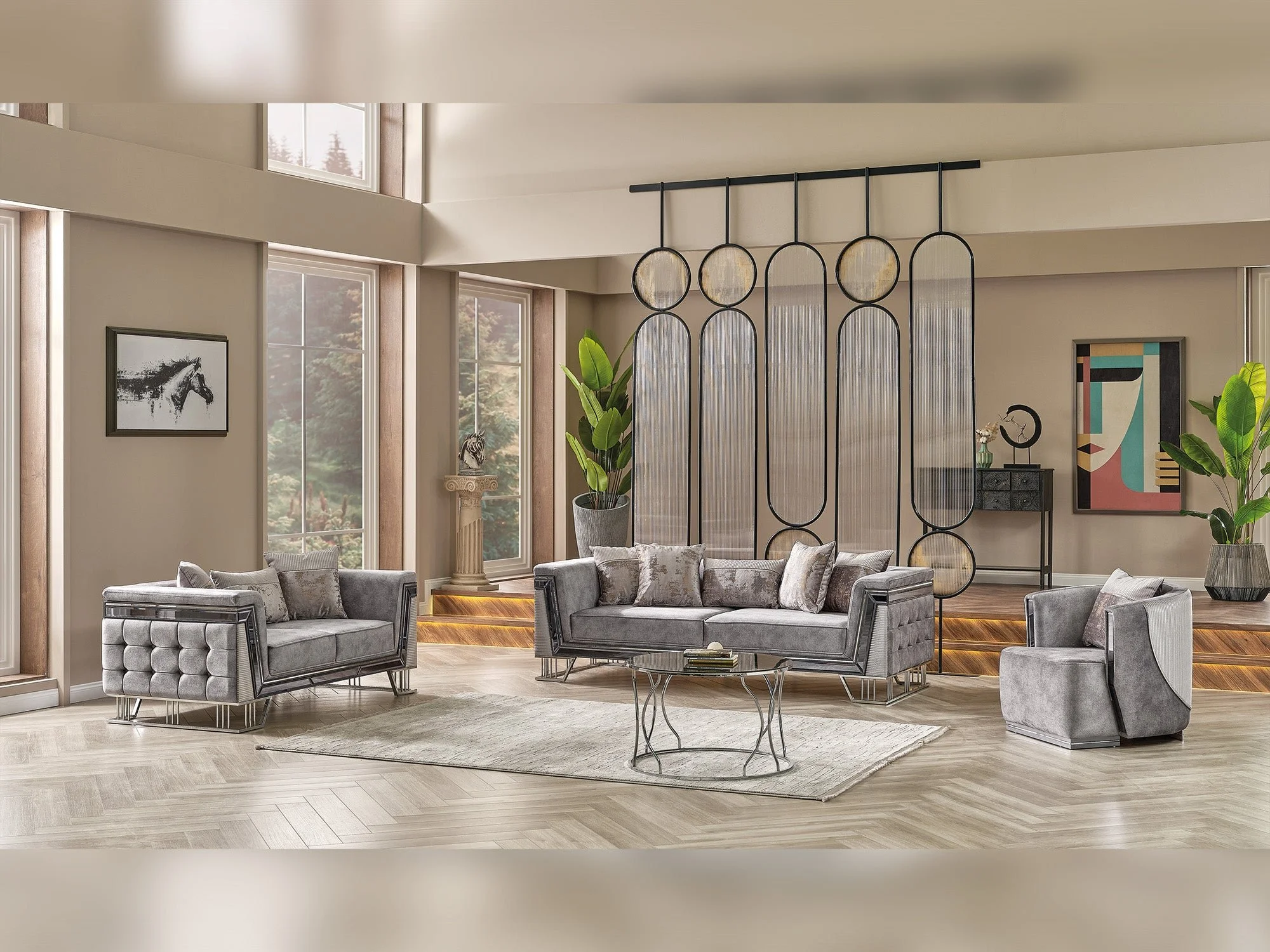 MunichLivingroomGrey_4.jpg