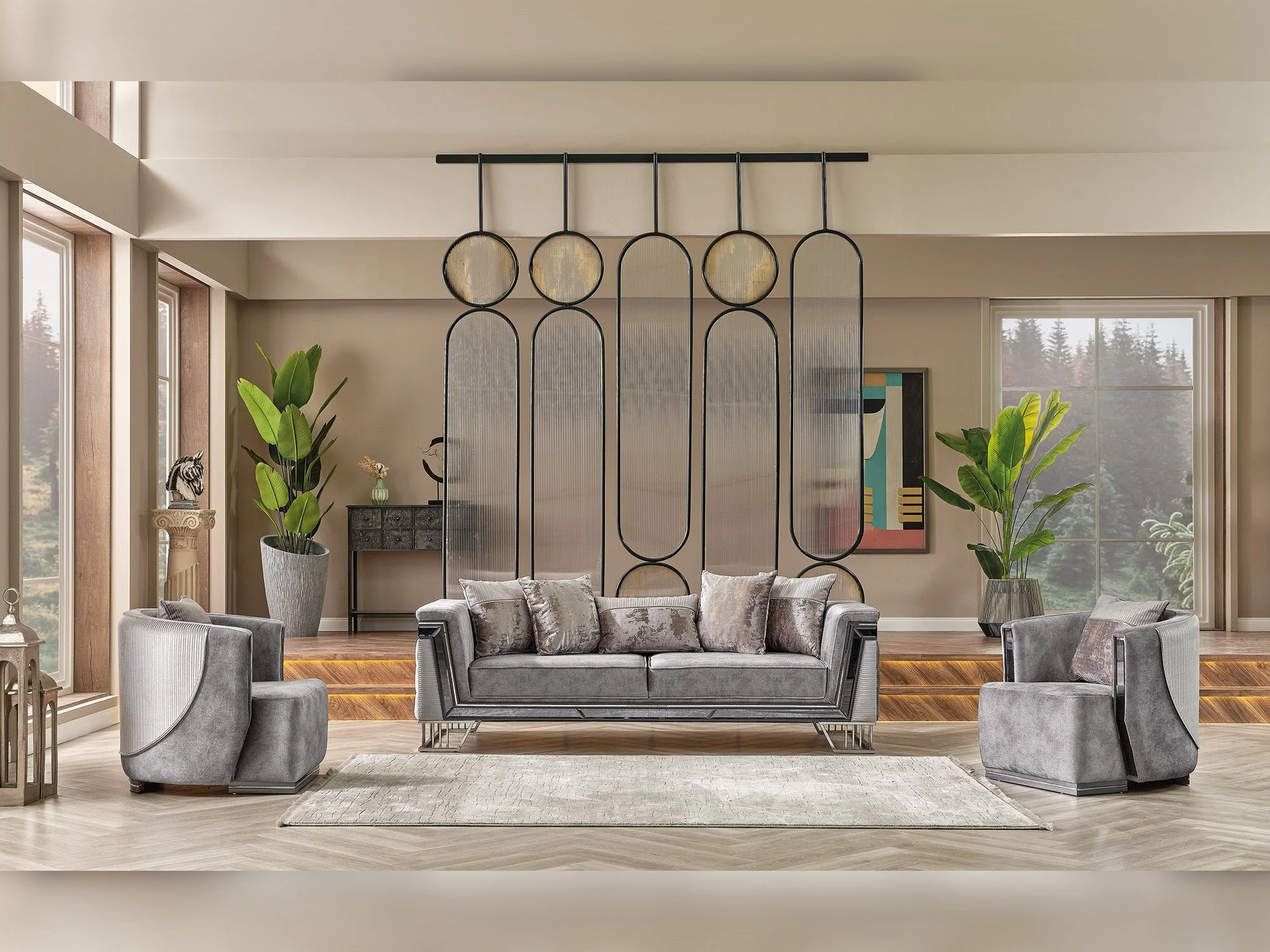 MunichLivingroomGrey_11.jpg