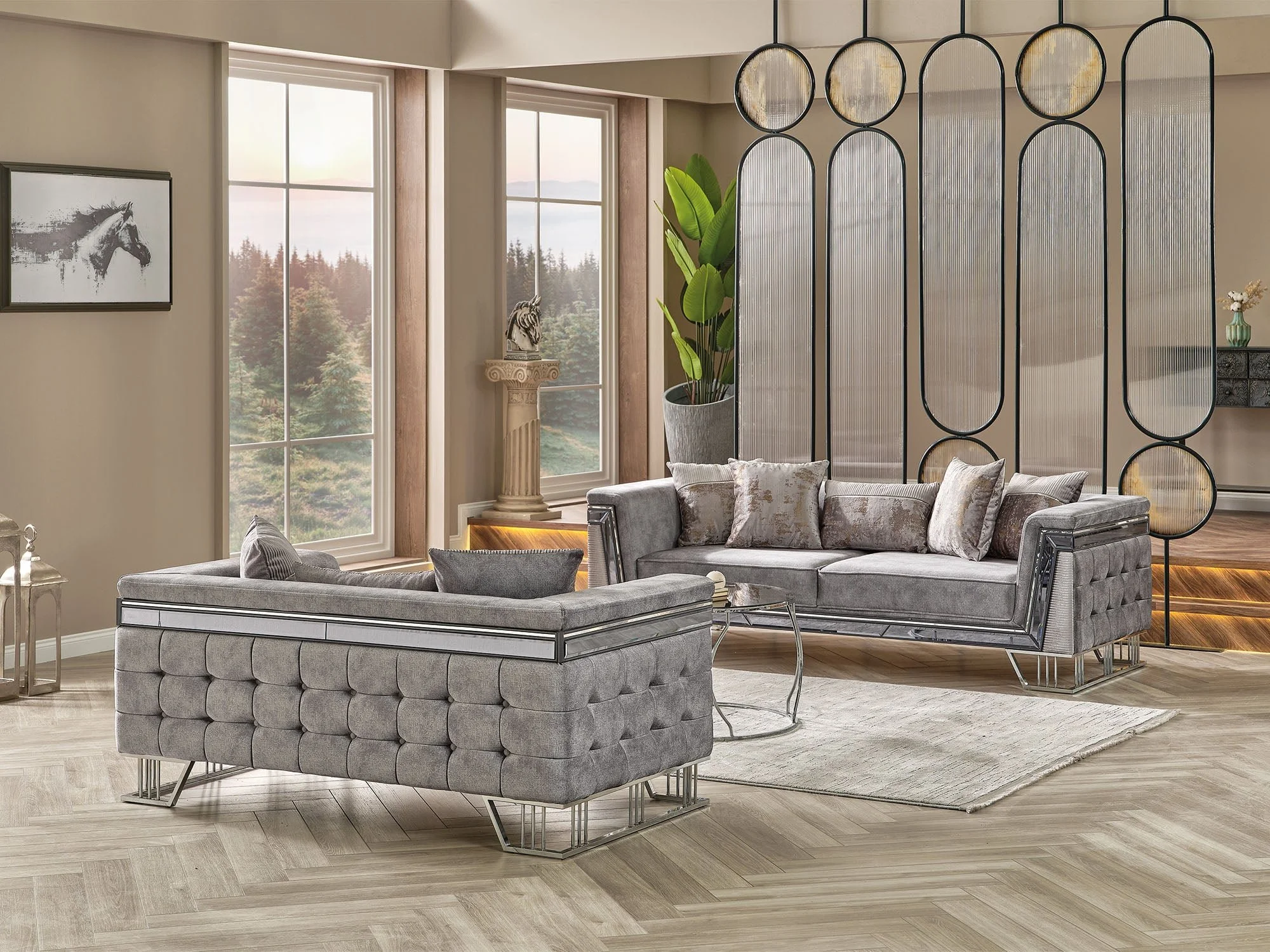 MunichLivingroomGrey_7.jpg