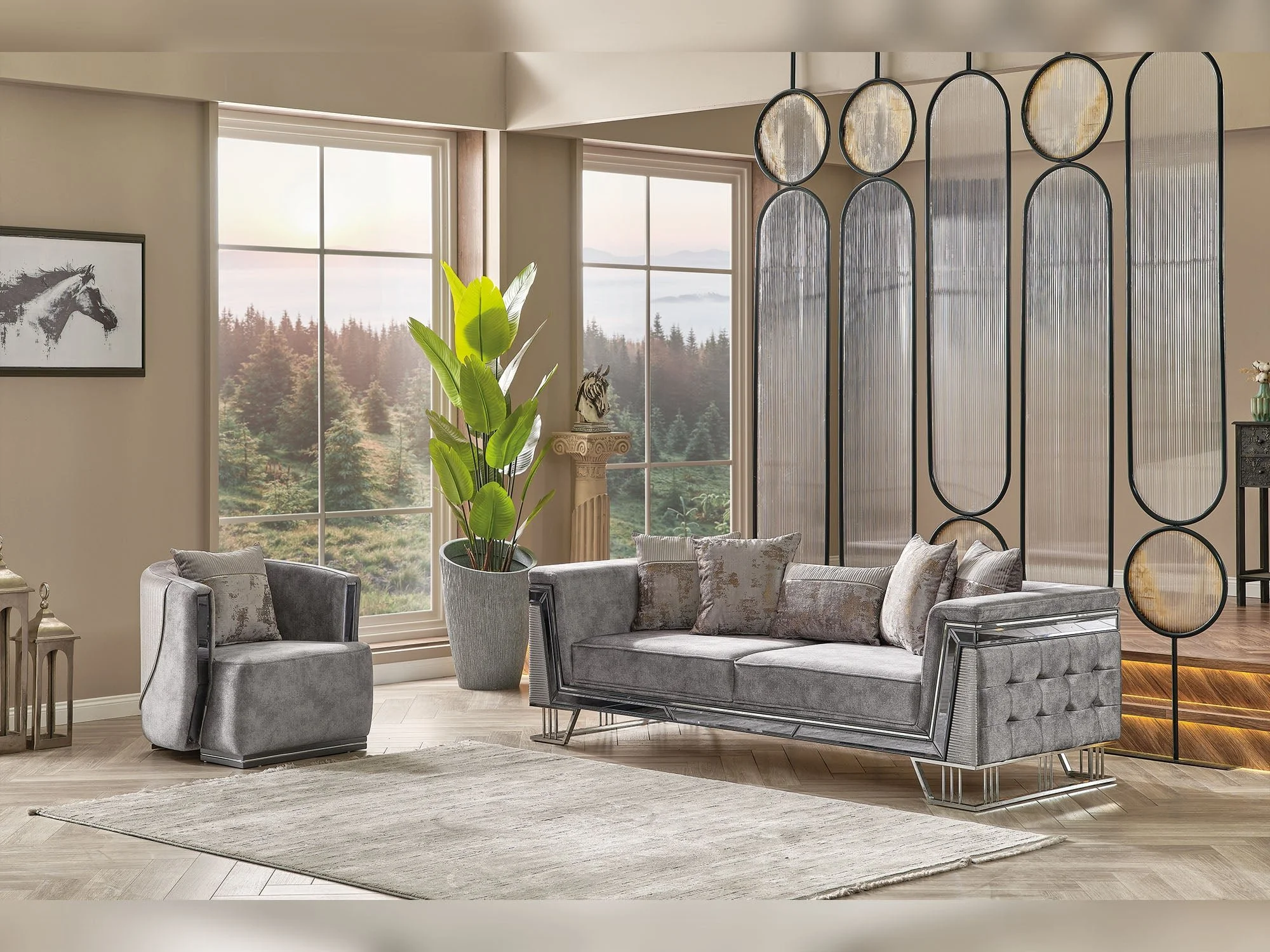 MunichLivingroomGrey_8.jpg