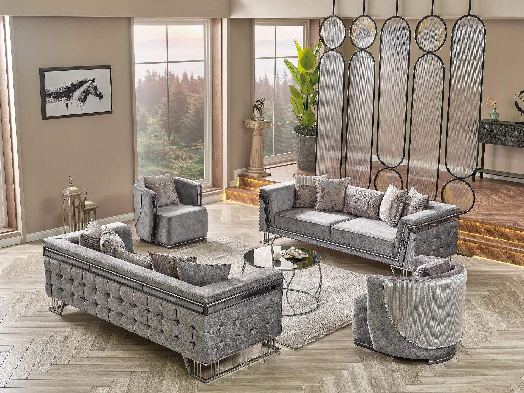 MunichLivingroomGrey_1.jpg