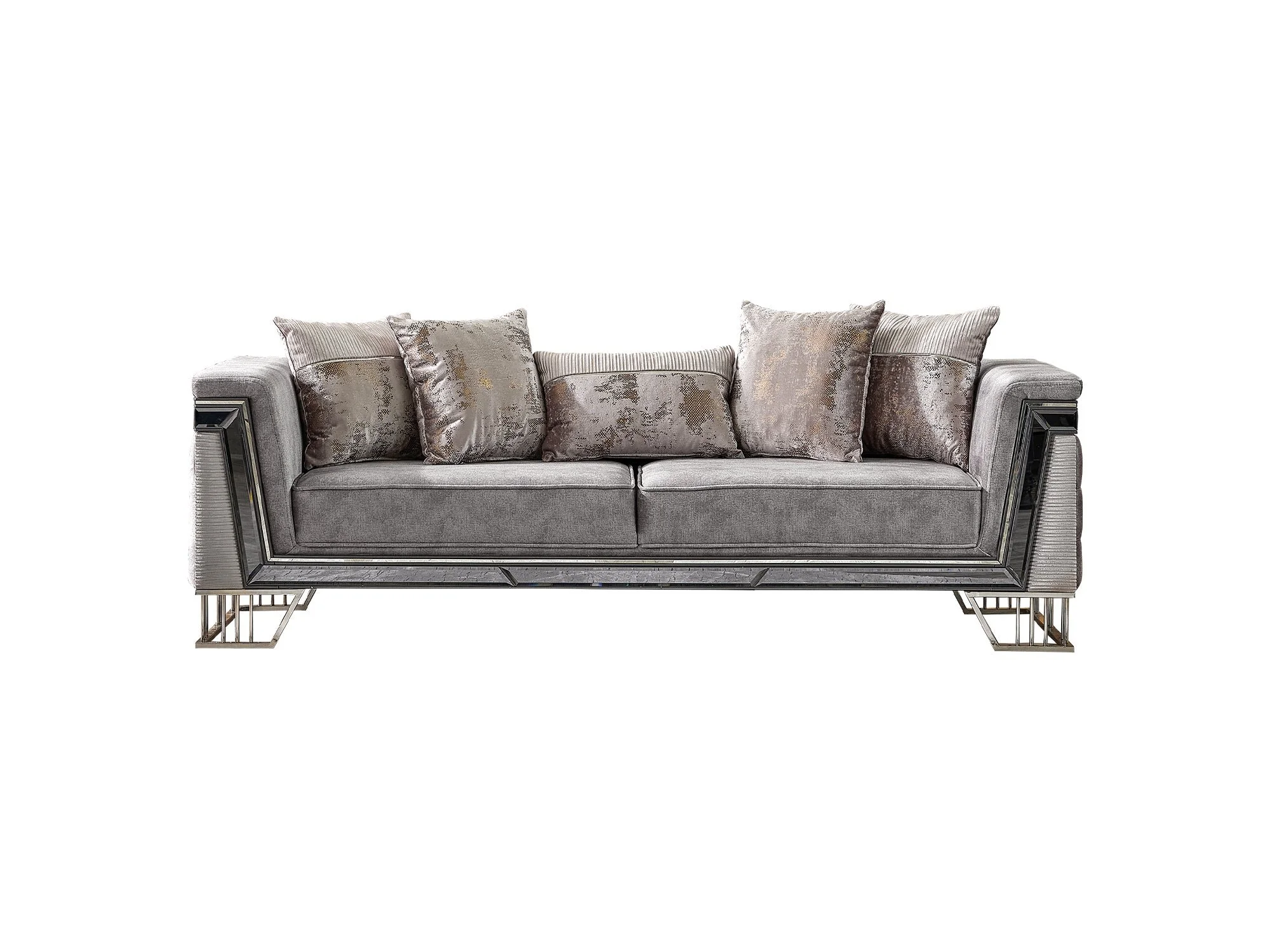 MunichLivingroomGrey_13.jpg