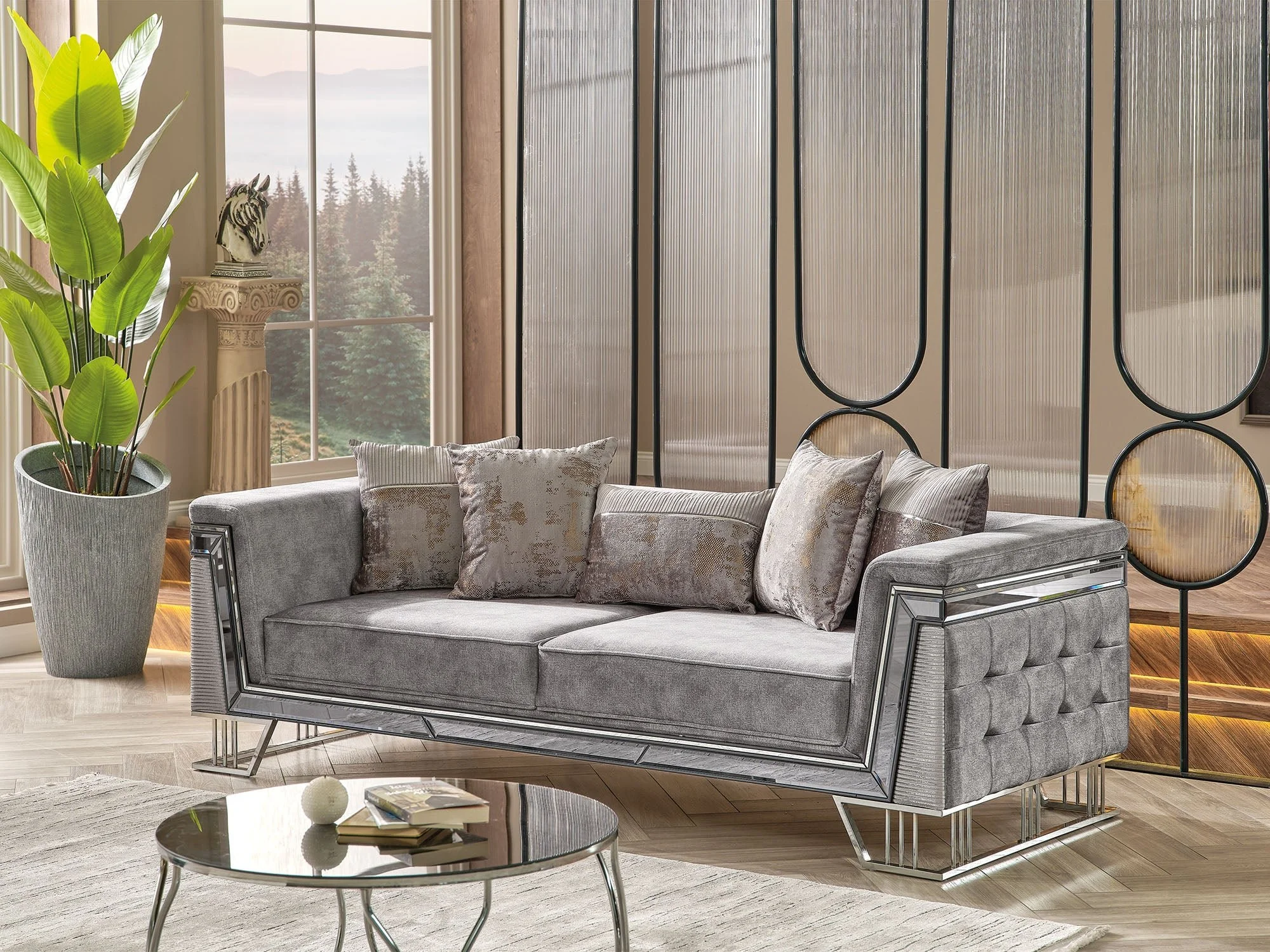 MunichLivingroomGrey_9.jpg