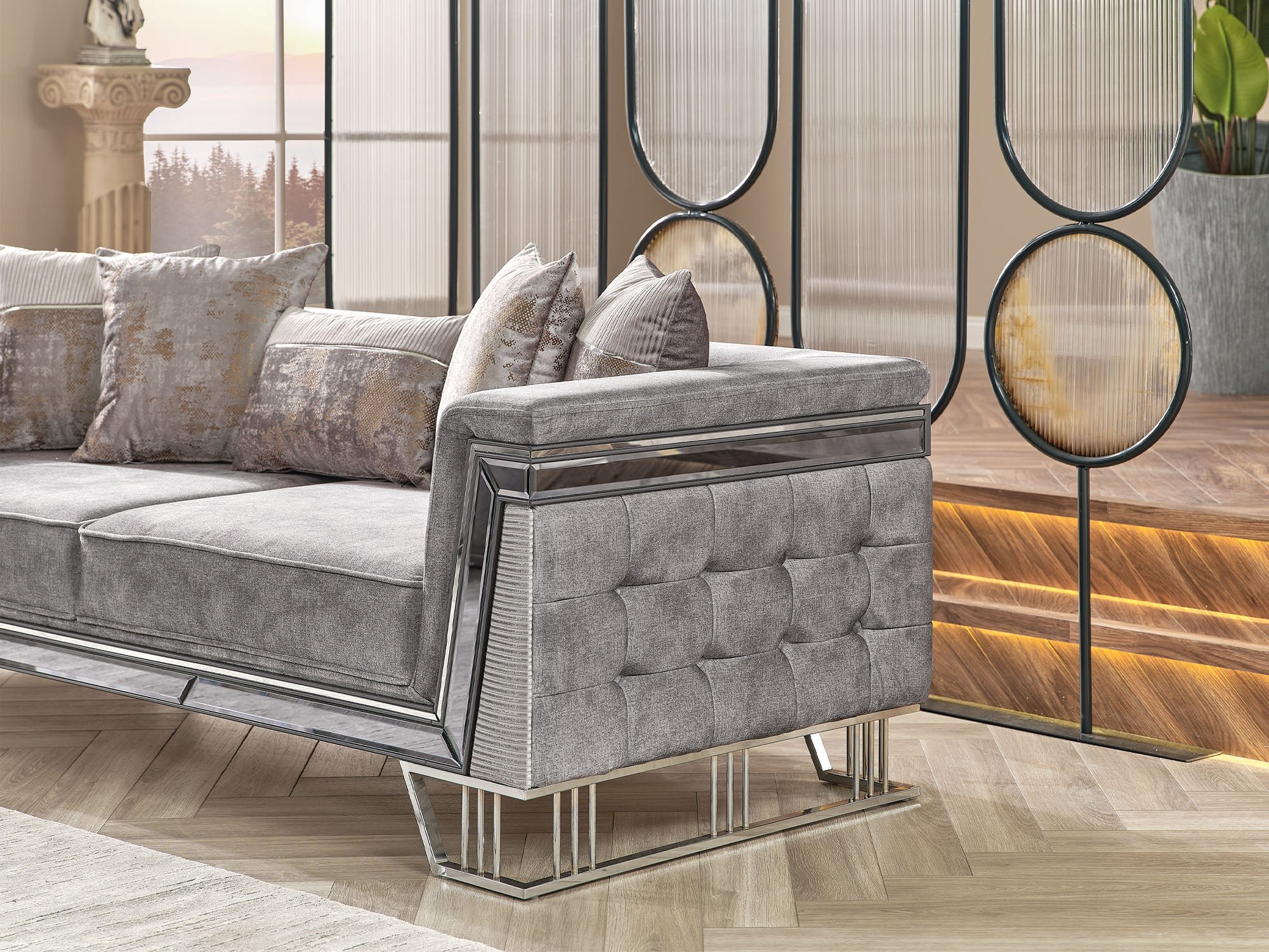 MunichLivingroomGrey_10.jpg