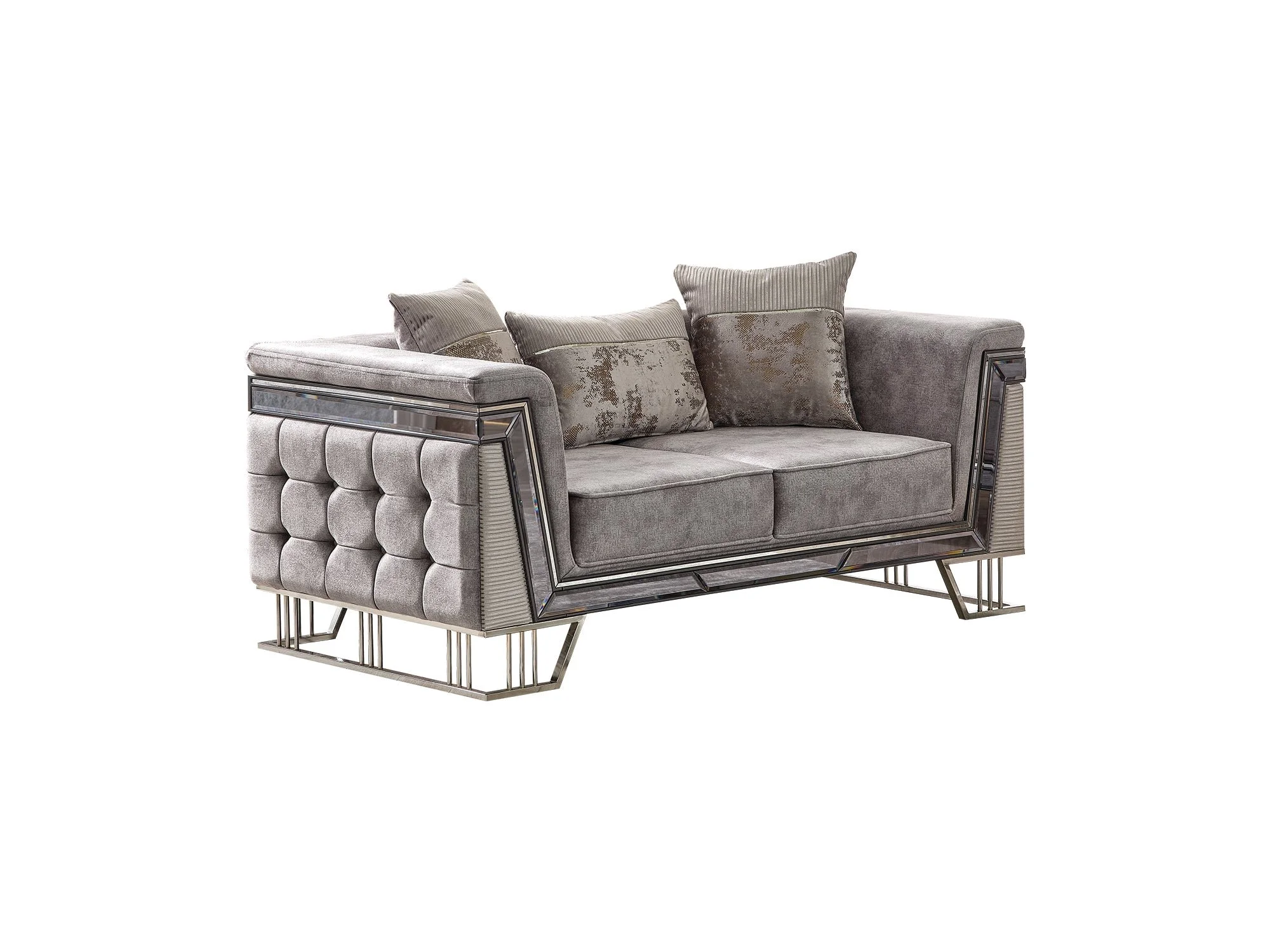 MunichLivingroomGrey_14.jpg