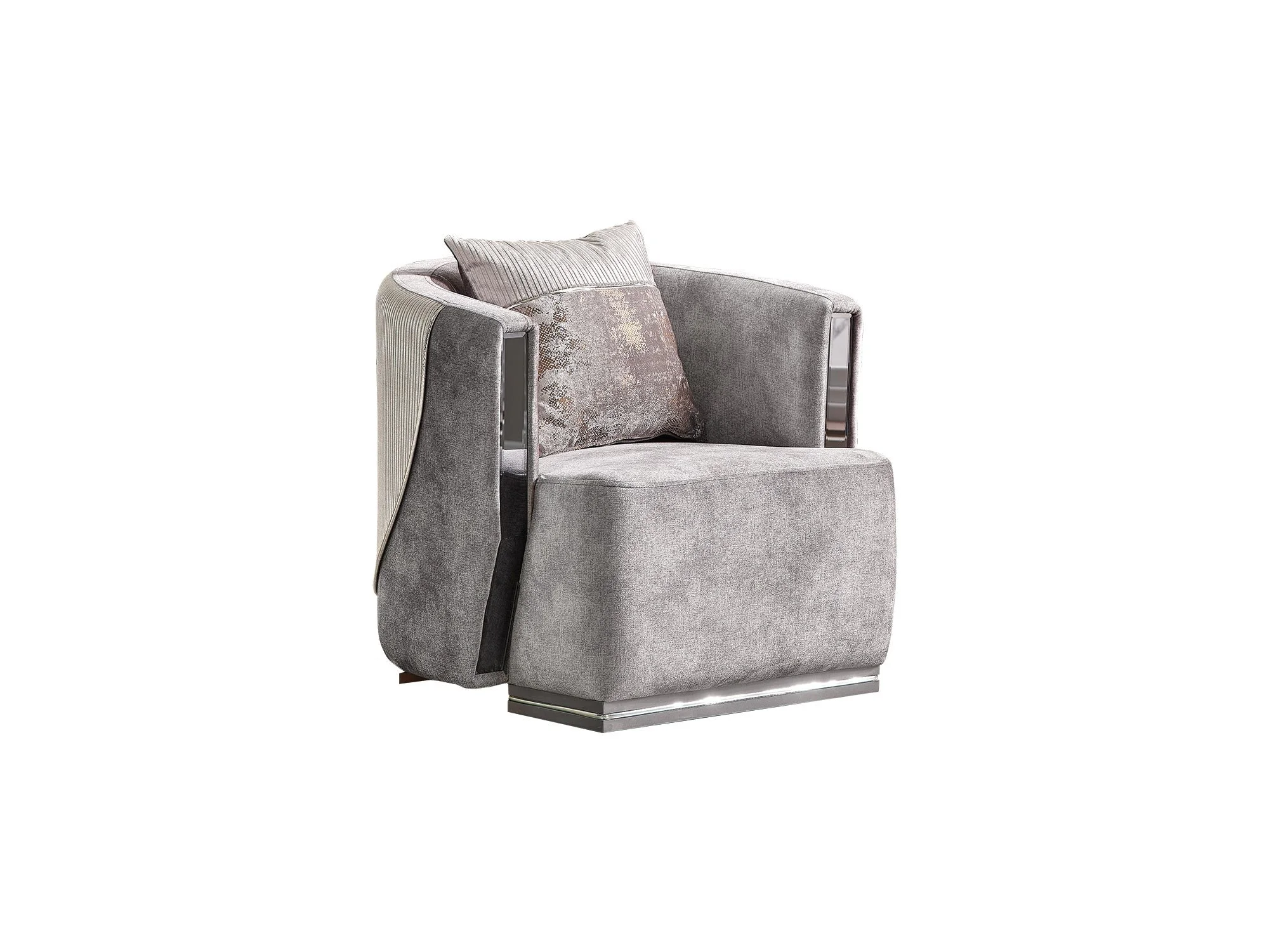 MunichLivingroomGrey_15.jpg