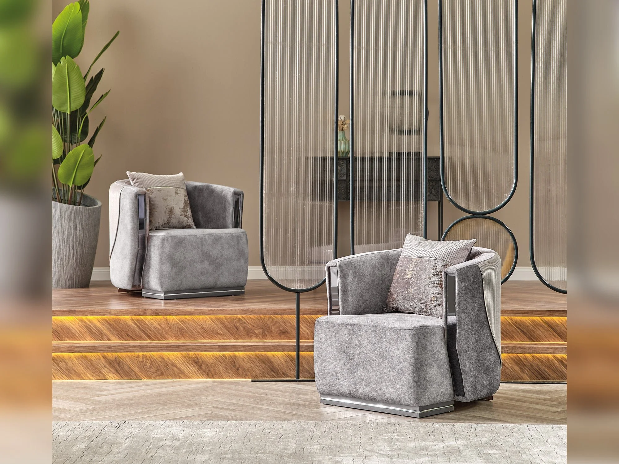 MunichLivingroomGrey_12.jpg