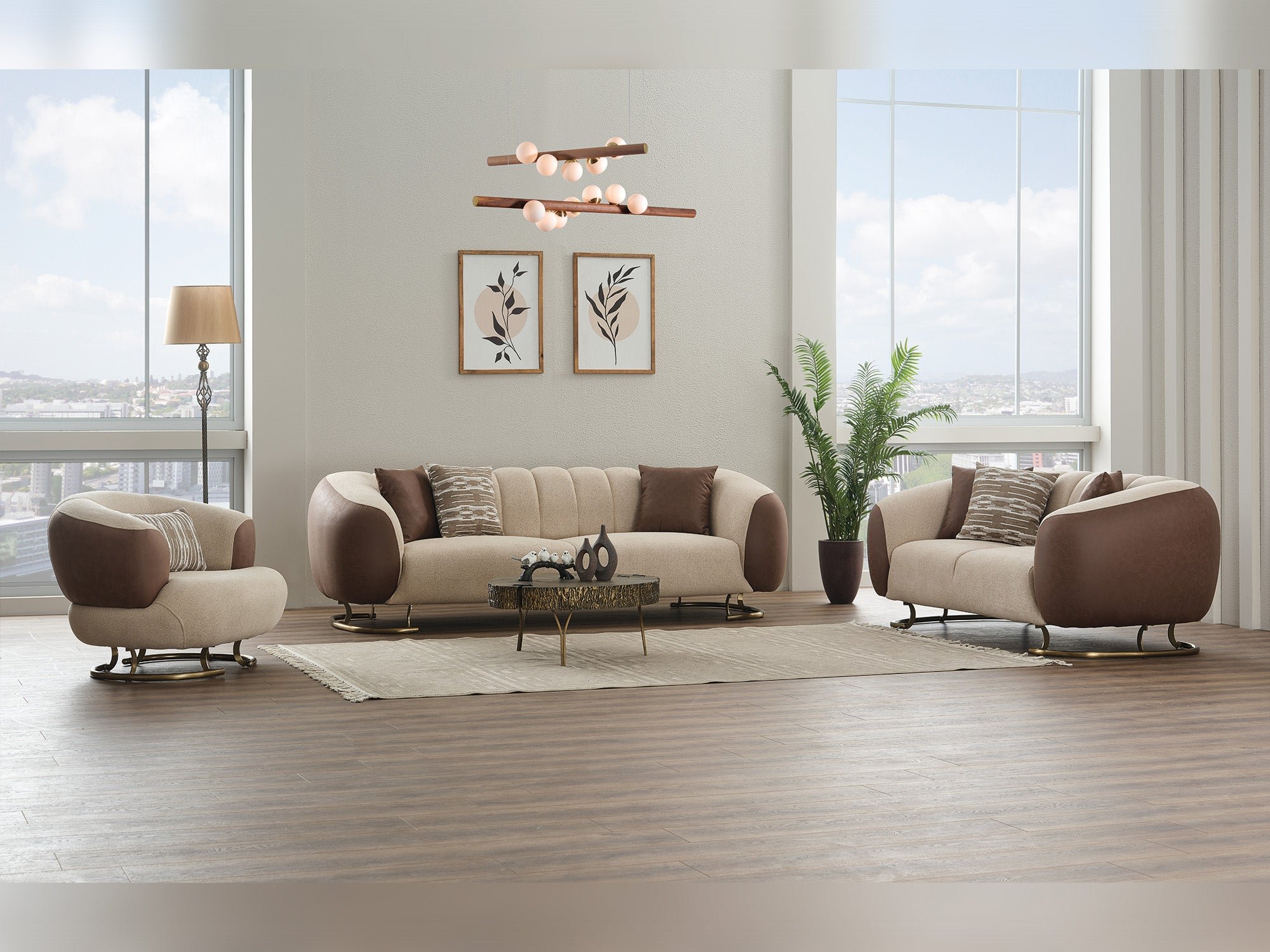 Palmera_Livingroom_2.jpg