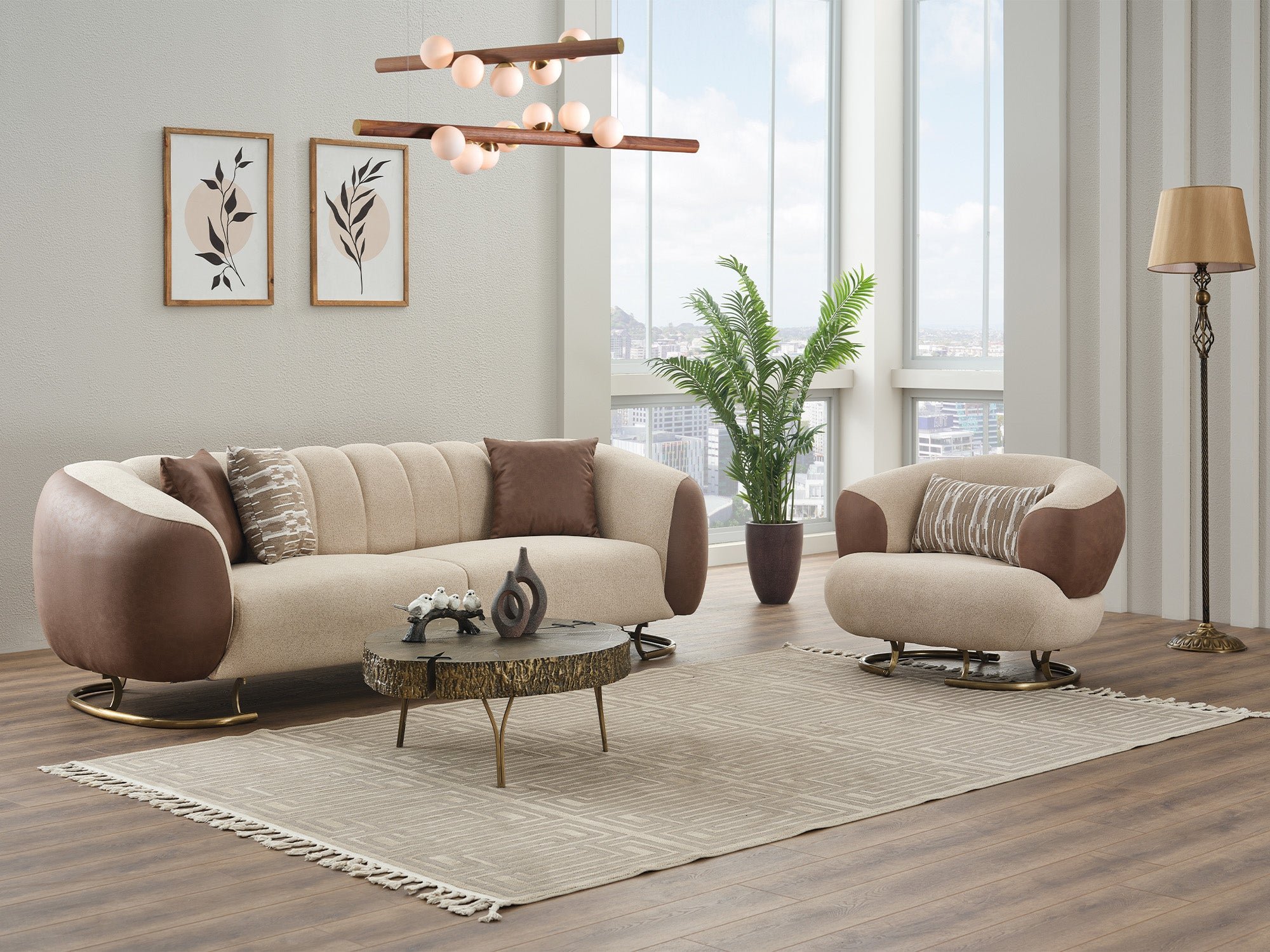 Palmera_Livingroom_6.jpg