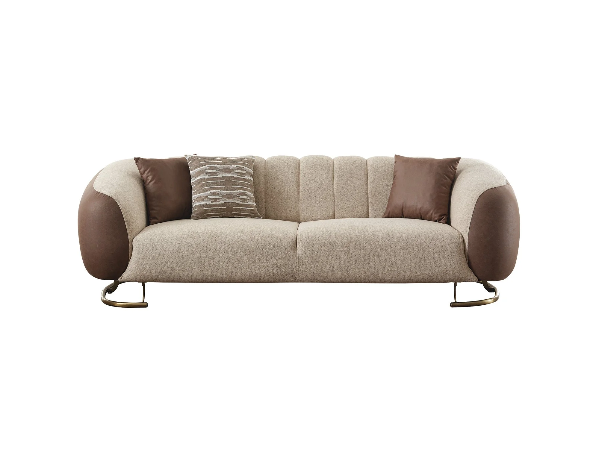 Palmera_Livingroom_10.jpg
