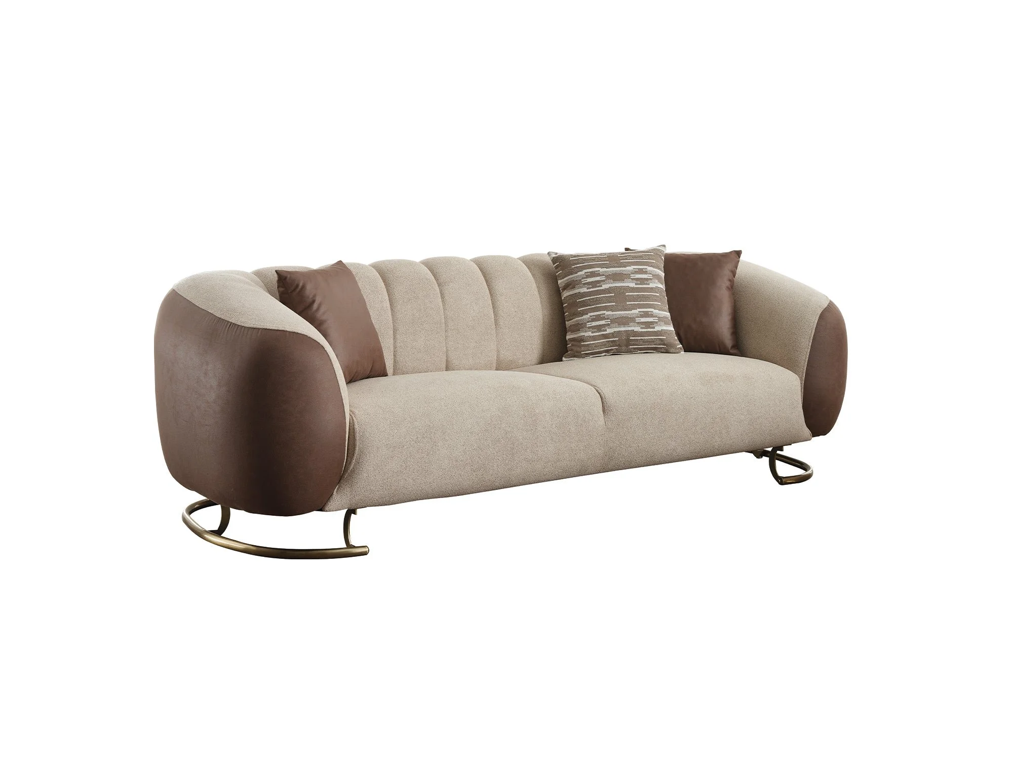 Palmera_Livingroom_9.jpg
