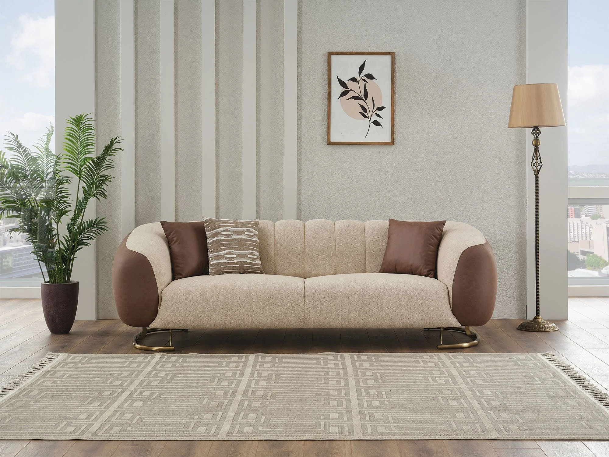 Palmera_Livingroom_8.jpg