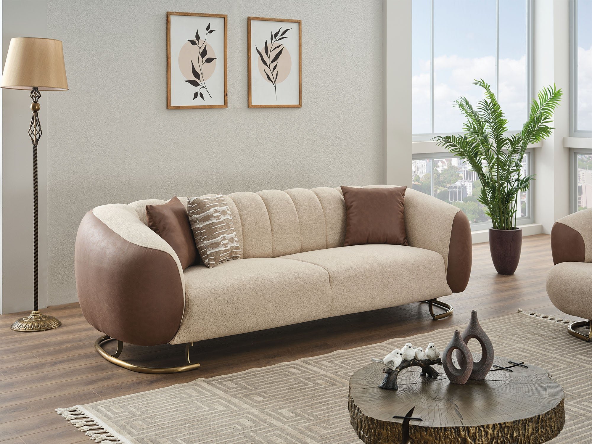 Palmera_Livingroom_7.jpg