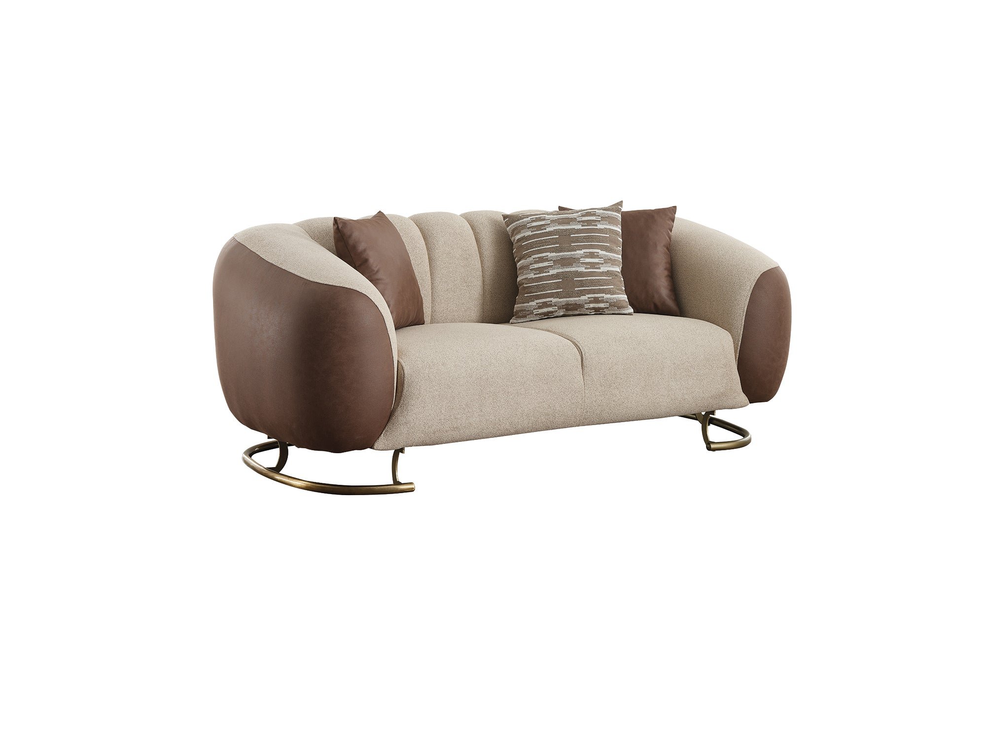 Palmera_Livingroom_11.jpg