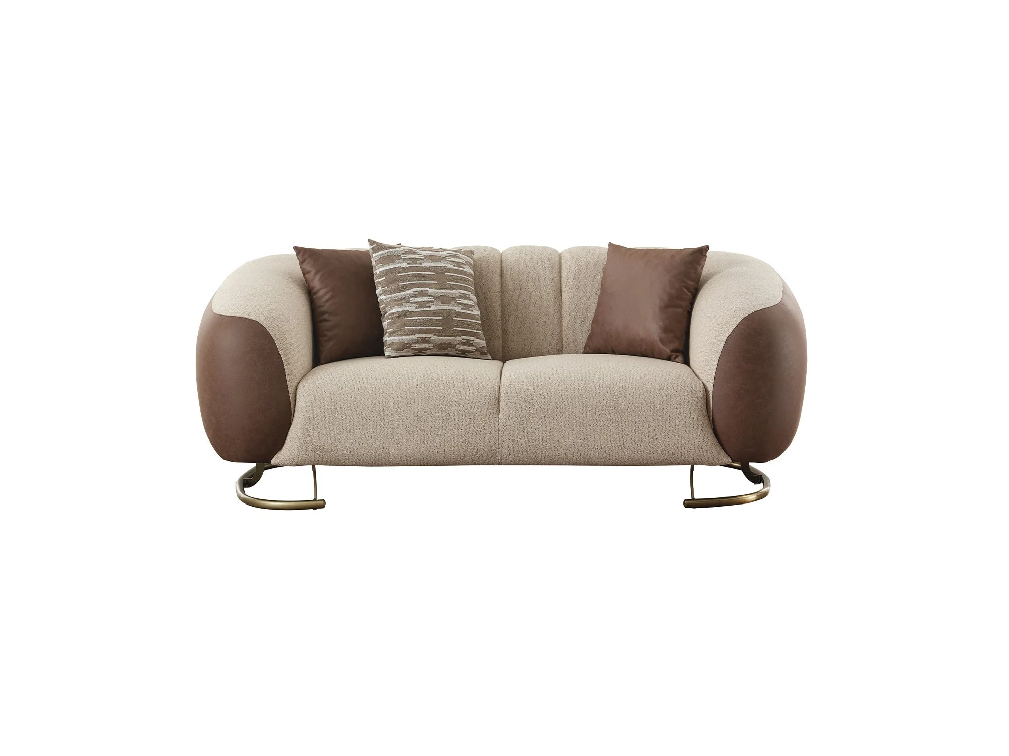 Palmera_Livingroom_12.jpg