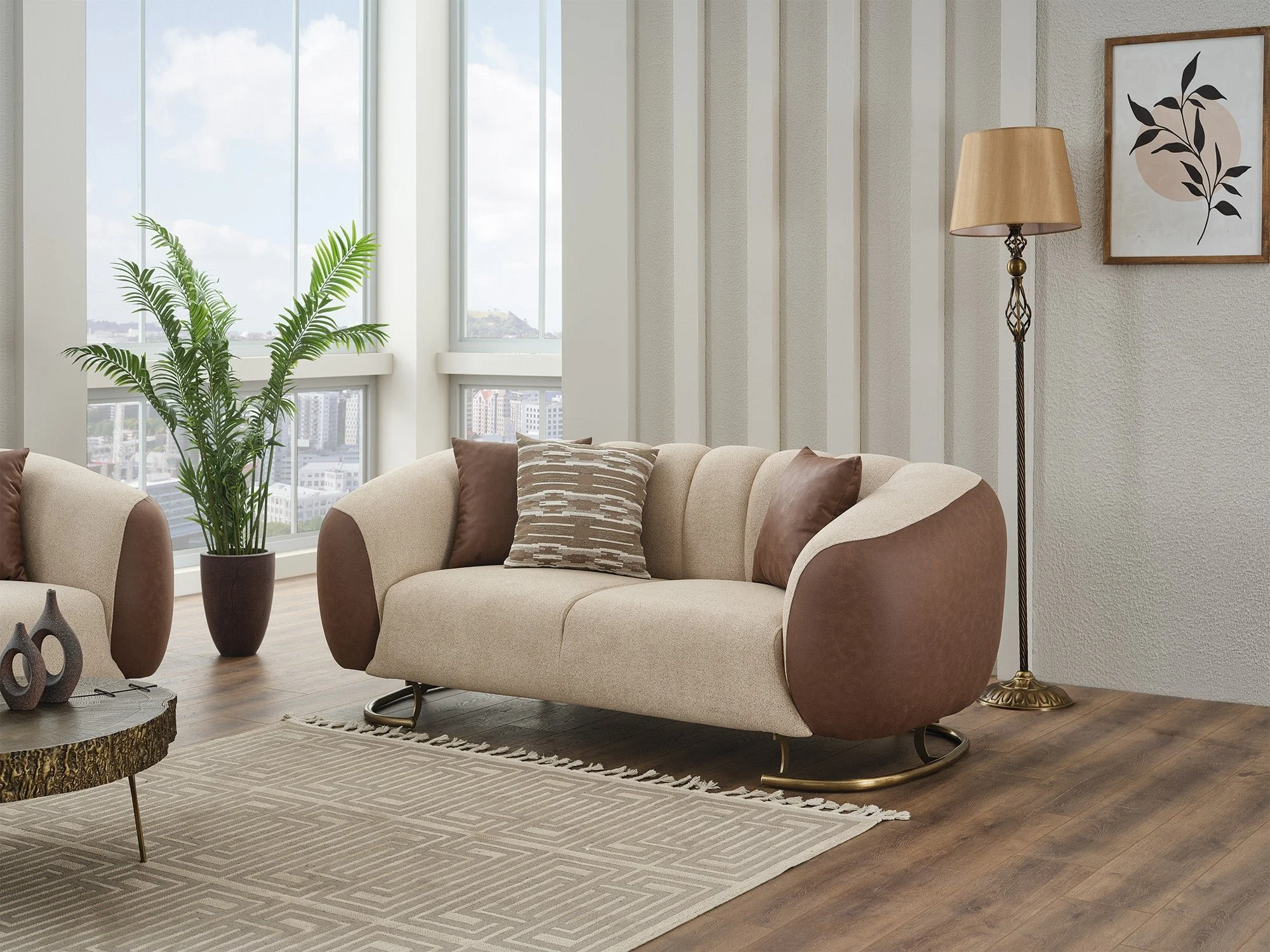 Palmera_Livingroom_4.jpg