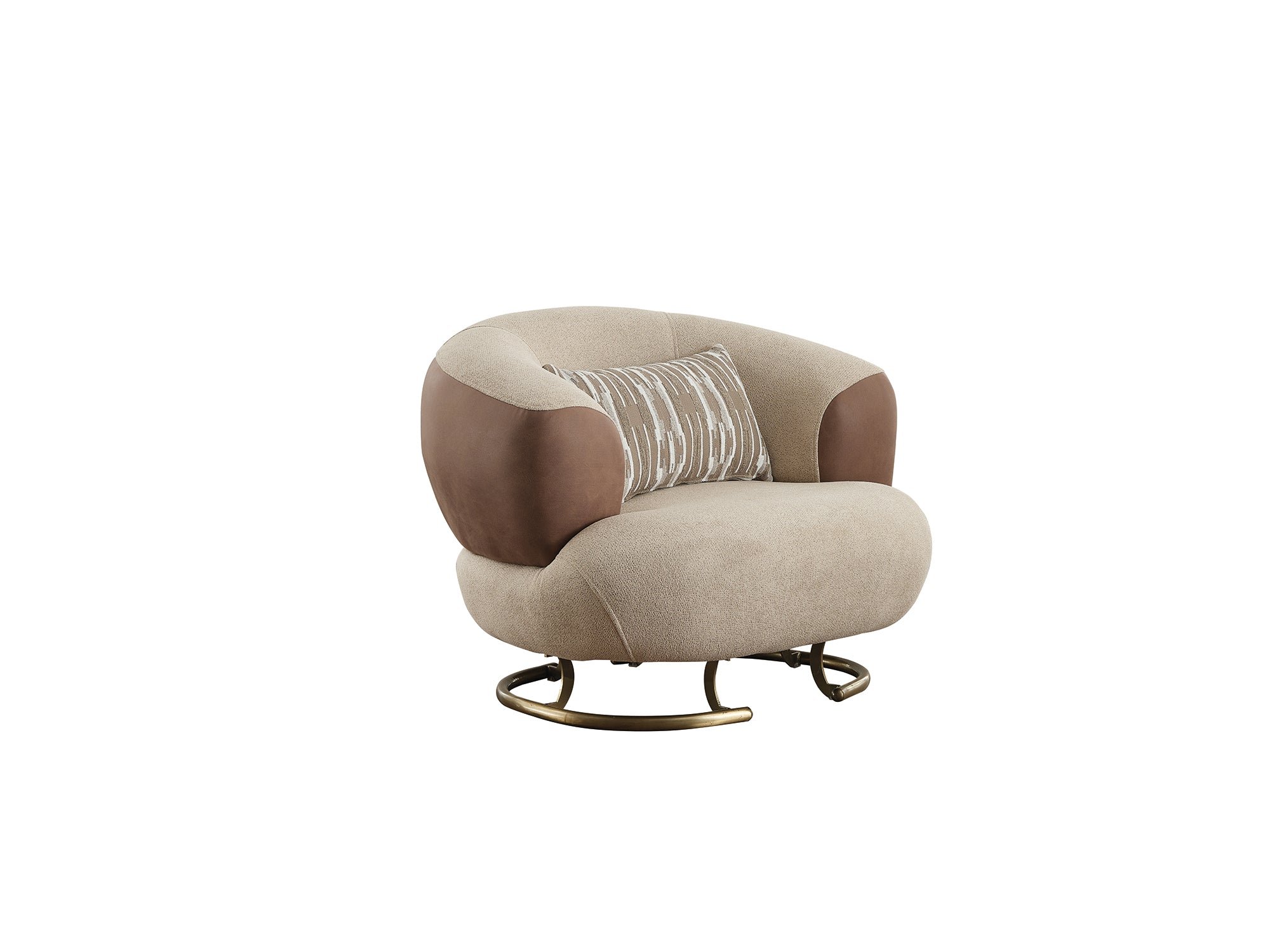 Palmera_Livingroom_13.jpg